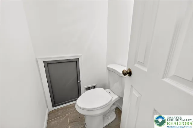 $295,000 | 781 Mohawk Street, Allentown, PA 18103