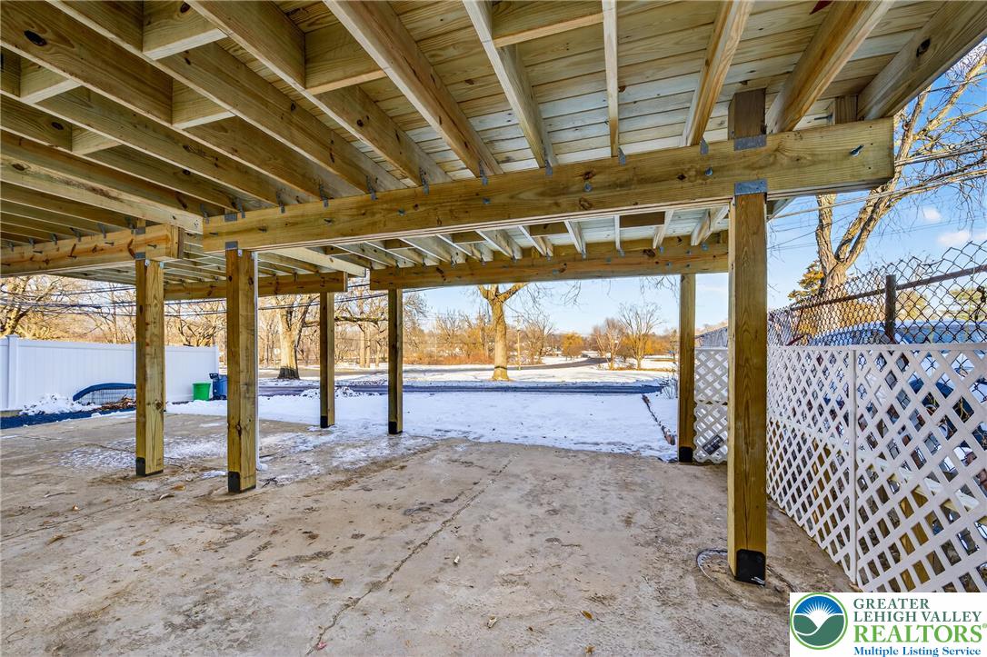 781 Mohawk Street Allentown, PA 18103 - Photo 34 of 49