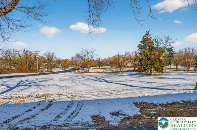 $295,000 | 781 Mohawk Street, Allentown, PA 18103