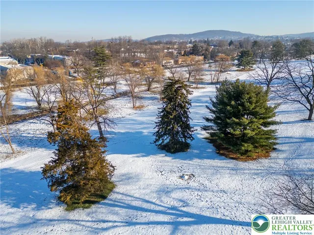 $295,000 | 781 Mohawk Street, Allentown, PA 18103