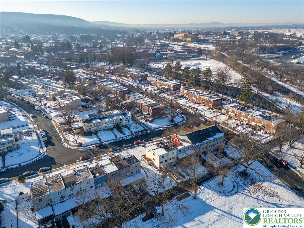 781 Mohawk Street Allentown, PA 18103 - Photo 41 of 49