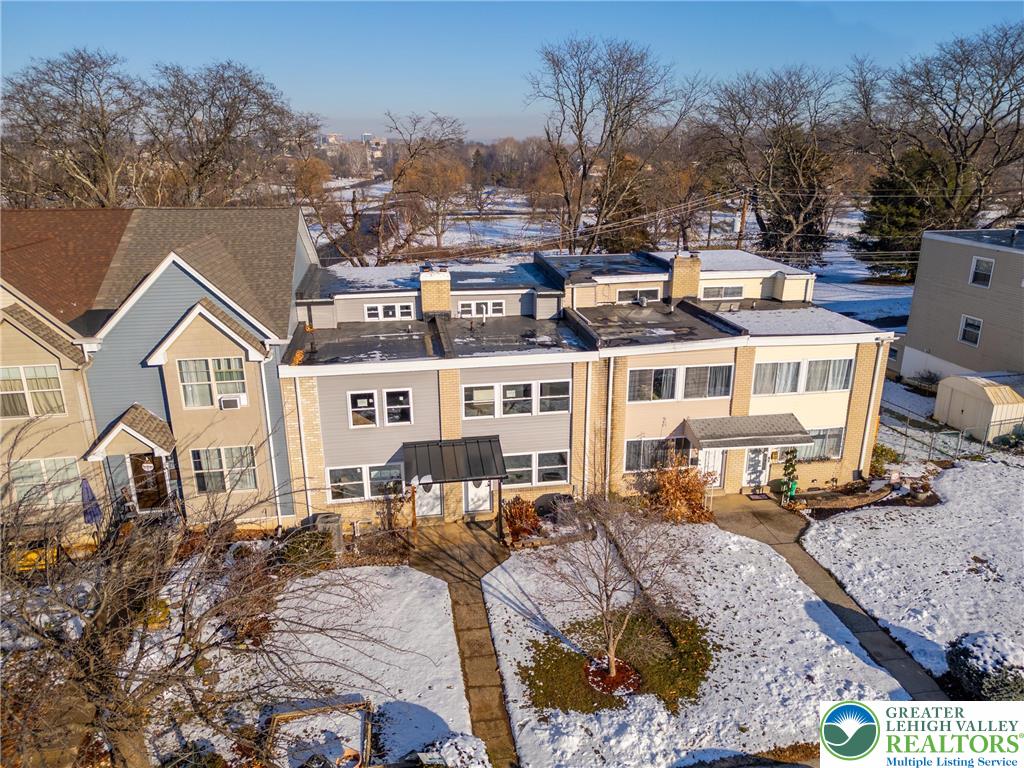 781 Mohawk Street Allentown, PA 18103 - Photo 7 of 49