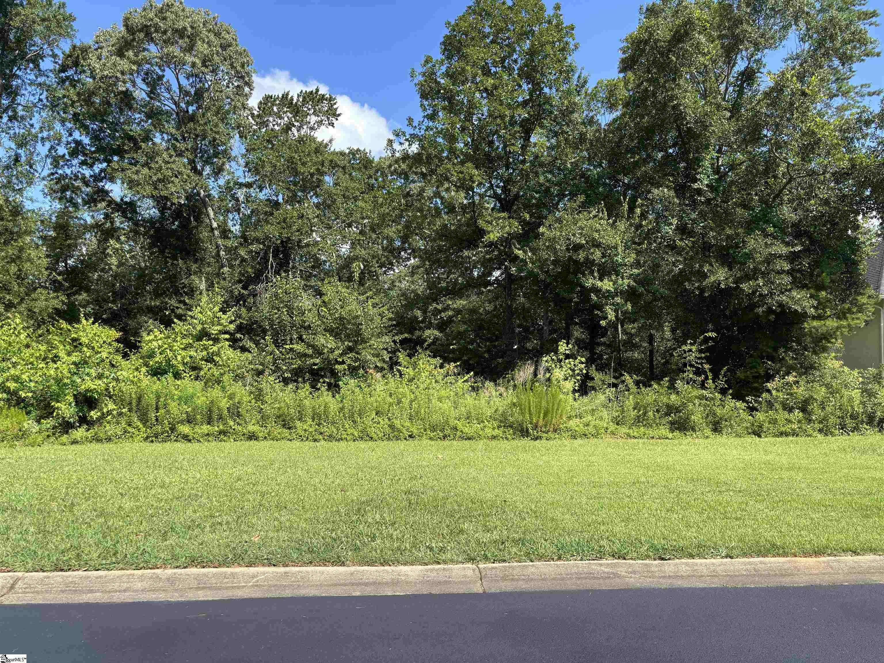 213 Privello Place Simpsonville, SC 29681 - Photo 1 of 5