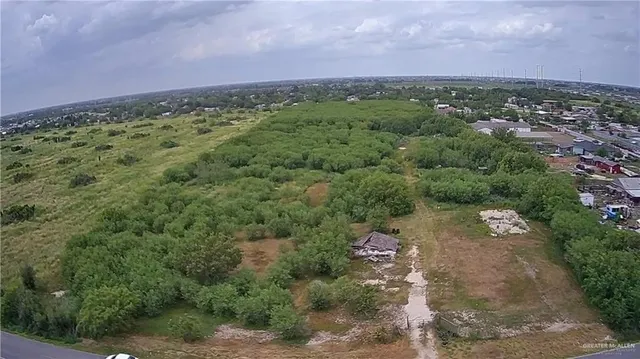 $375,000 | 118 Earling Road, Donna, TX 78537