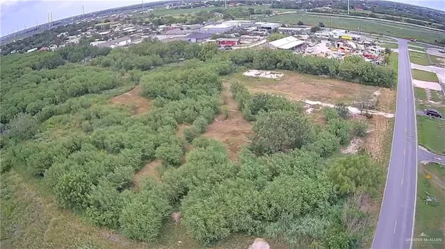 $375,000 | 118 Earling Road, Donna, TX 78537