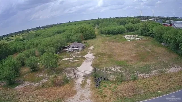 $375,000 | 118 Earling Road, Donna, TX 78537