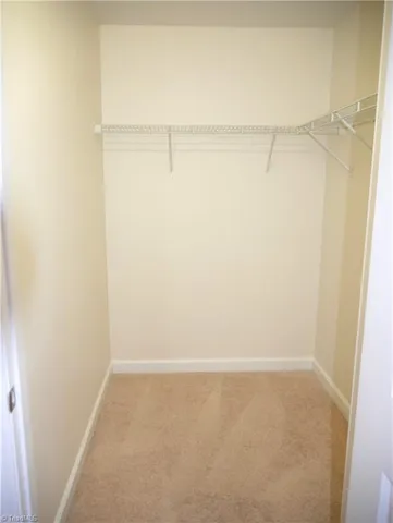 $1,285 | 4762 Tatton Park Circle, Unit 2B, Winston-Salem, NC 27103