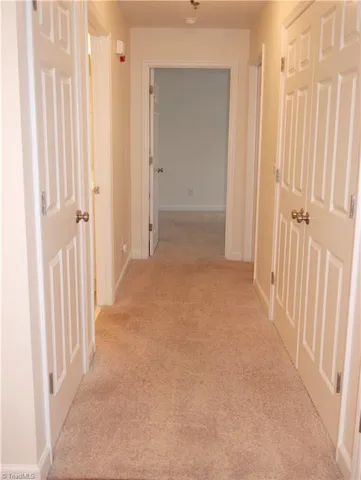$1,285 | 4762 Tatton Park Circle, Unit 2B, Winston-Salem, NC 27103