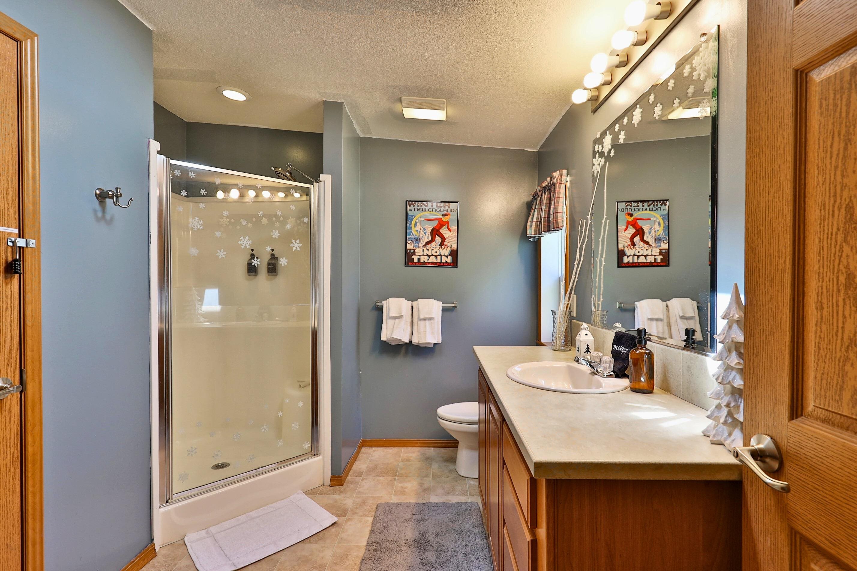 90 Blueberry Hill Road Bridgewater, VT 05035 - Photo 18 of 30