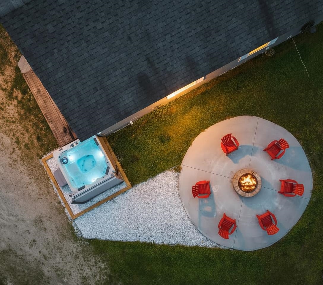 90 Blueberry Hill Road Bridgewater, VT 05035 - Photo 25 of 30