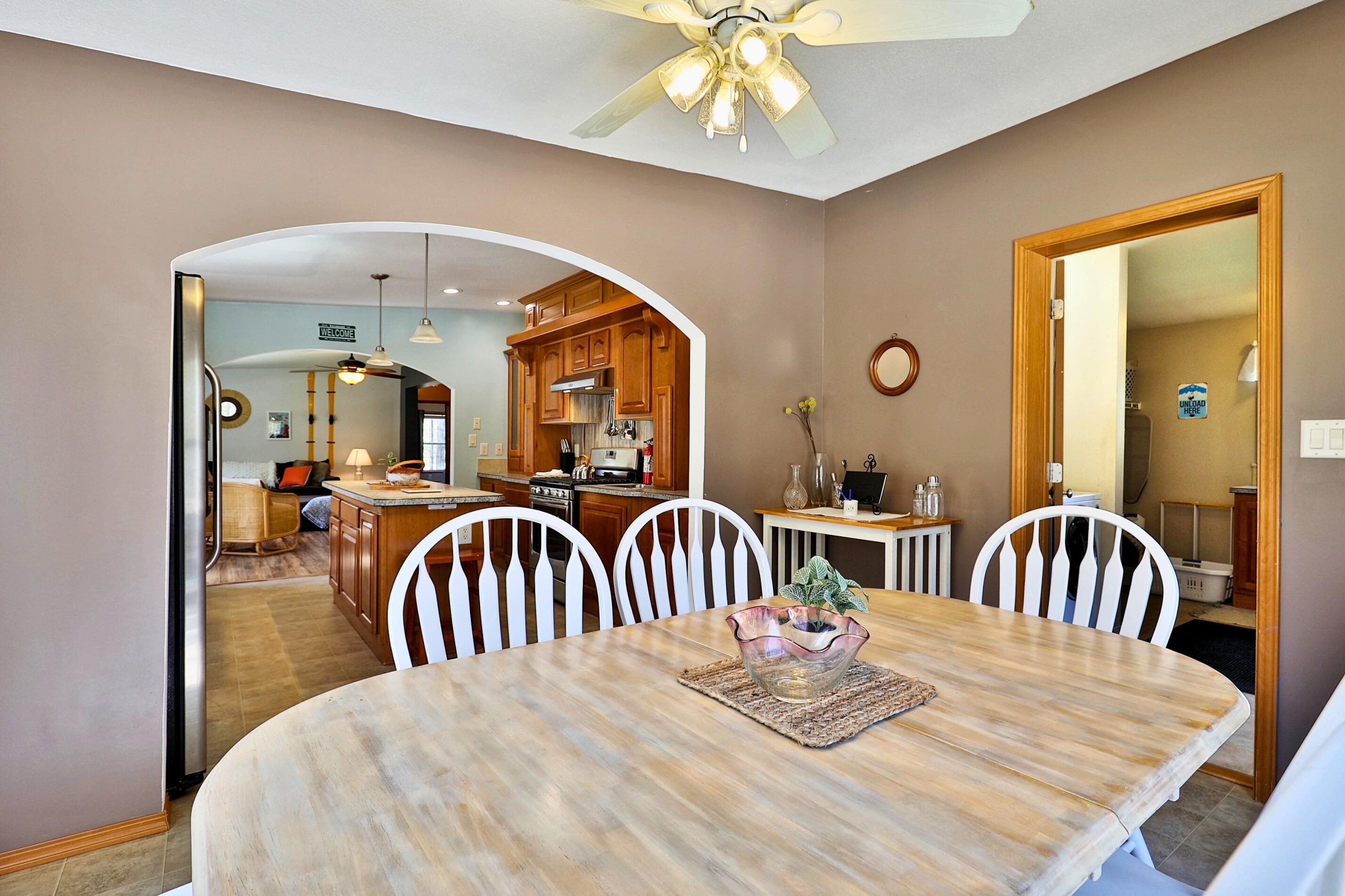 90 Blueberry Hill Road Bridgewater, VT 05035 - Photo 7 of 30