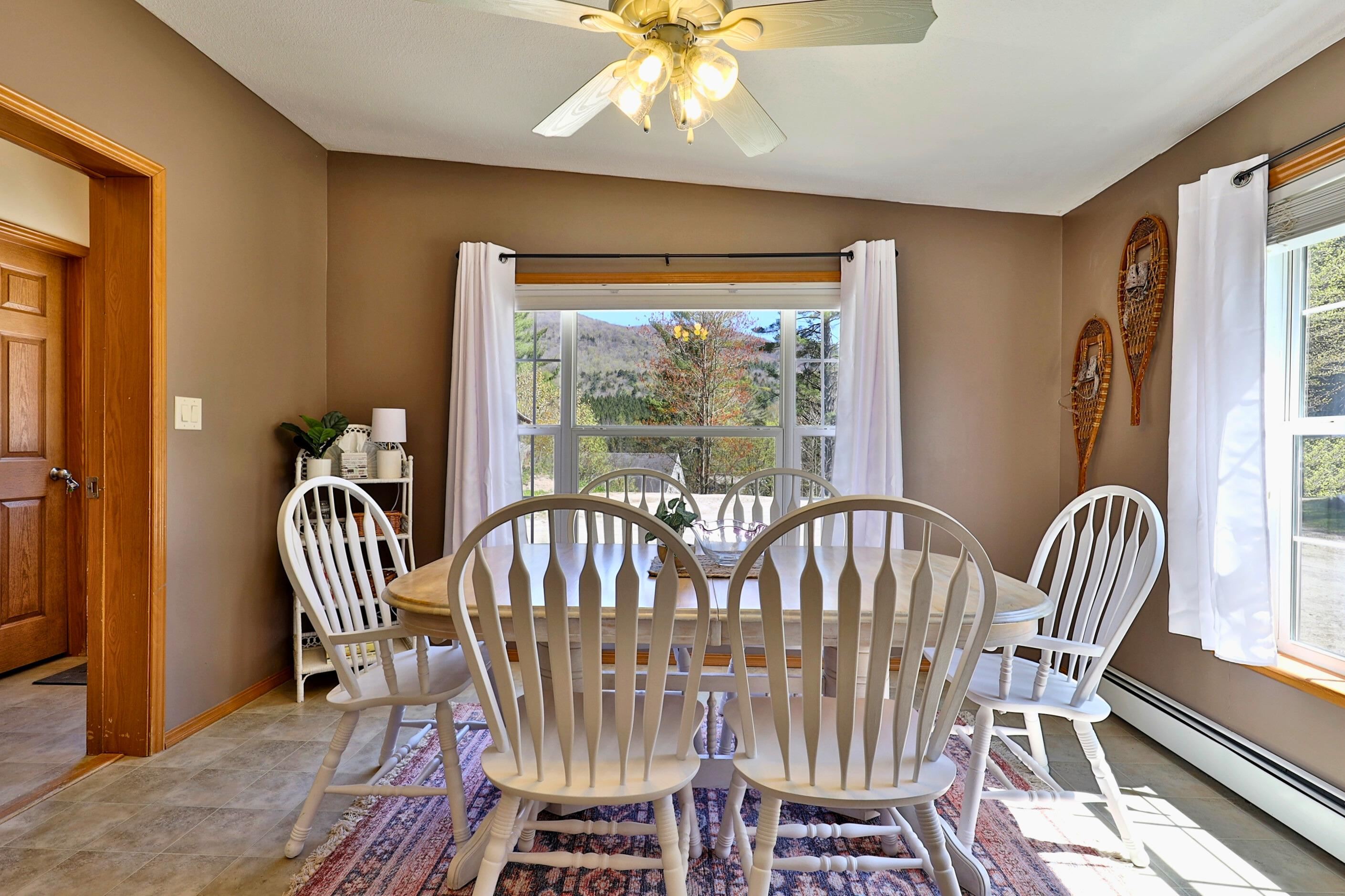 90 Blueberry Hill Road Bridgewater, VT 05035 - Photo 8 of 30