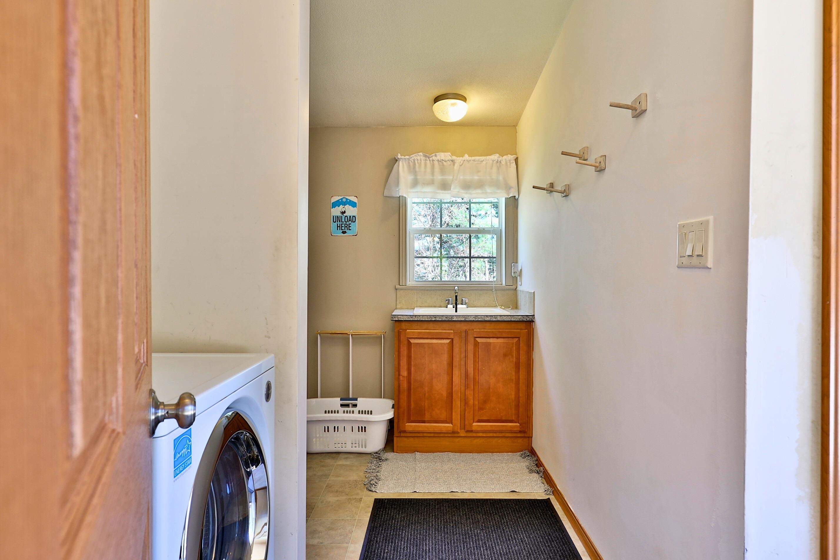 90 Blueberry Hill Road Bridgewater, VT 05035 - Photo 9 of 30