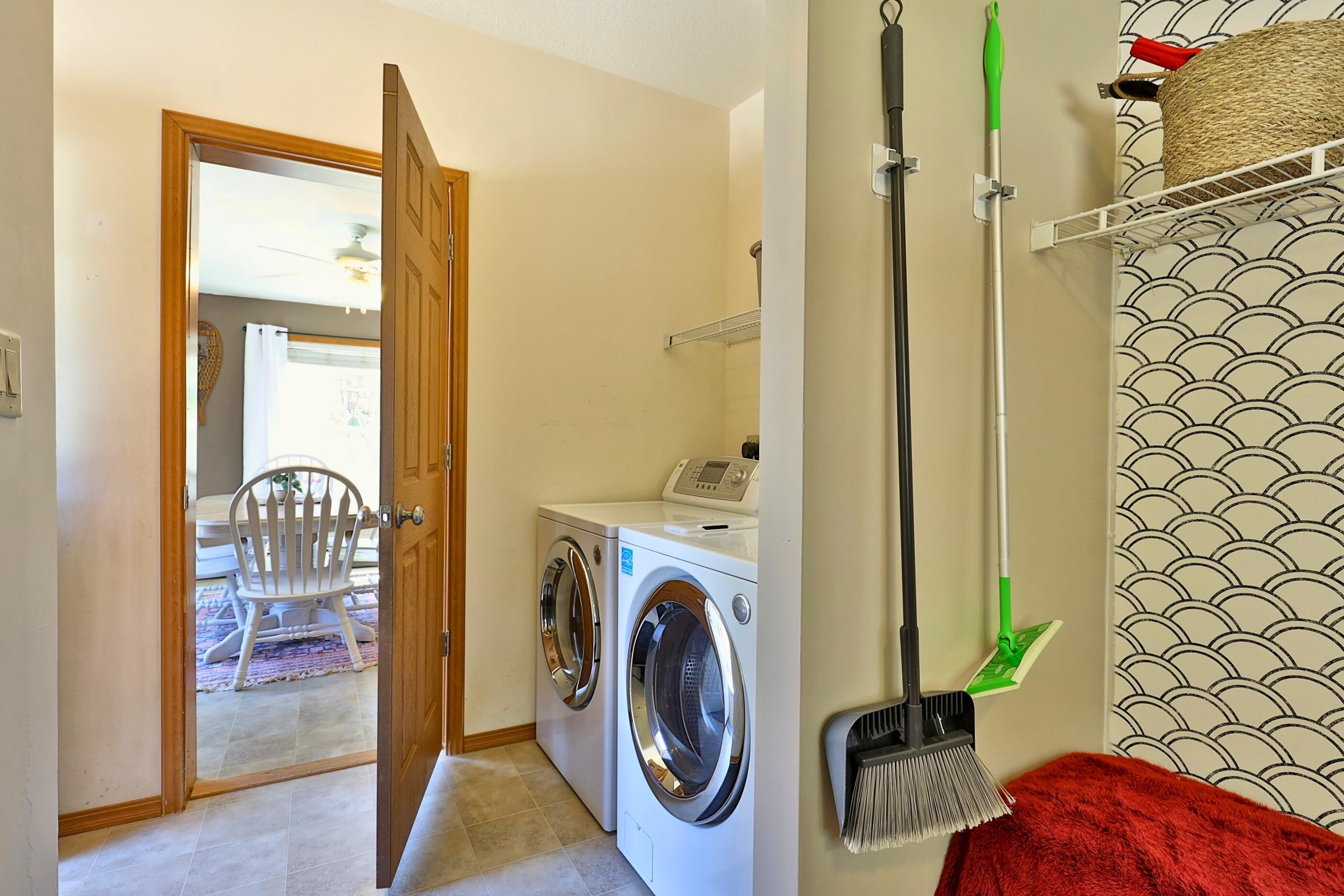 90 Blueberry Hill Road Bridgewater, VT 05035 - Photo 10 of 30