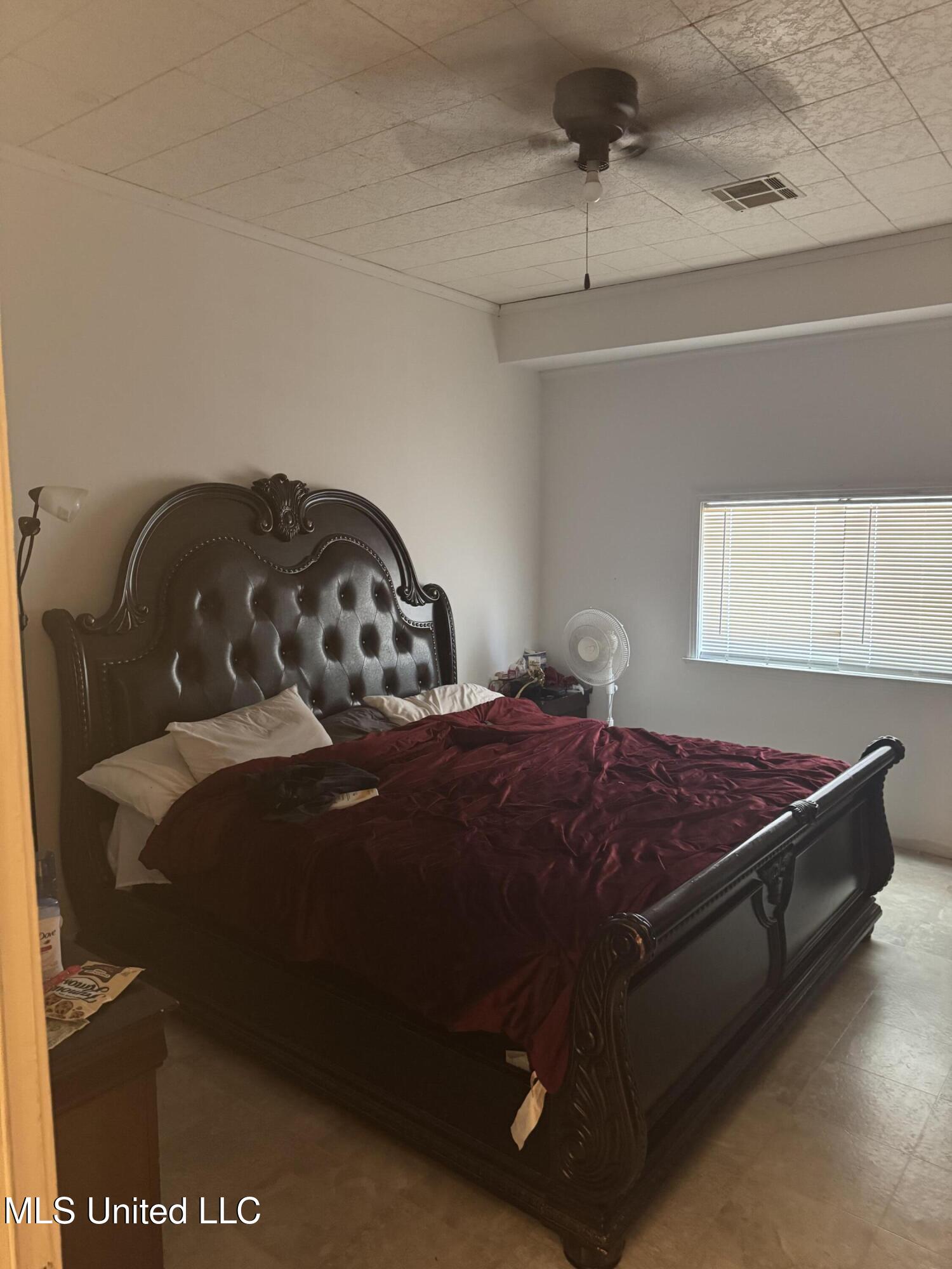 305 Florida Avenue Ferriday, LA 71334 - Photo 8 of 11 IMG_3827