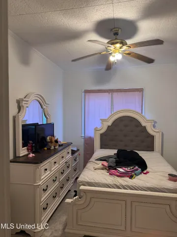 $77,500 | 305 Florida Avenue, Ferriday, LA 71334