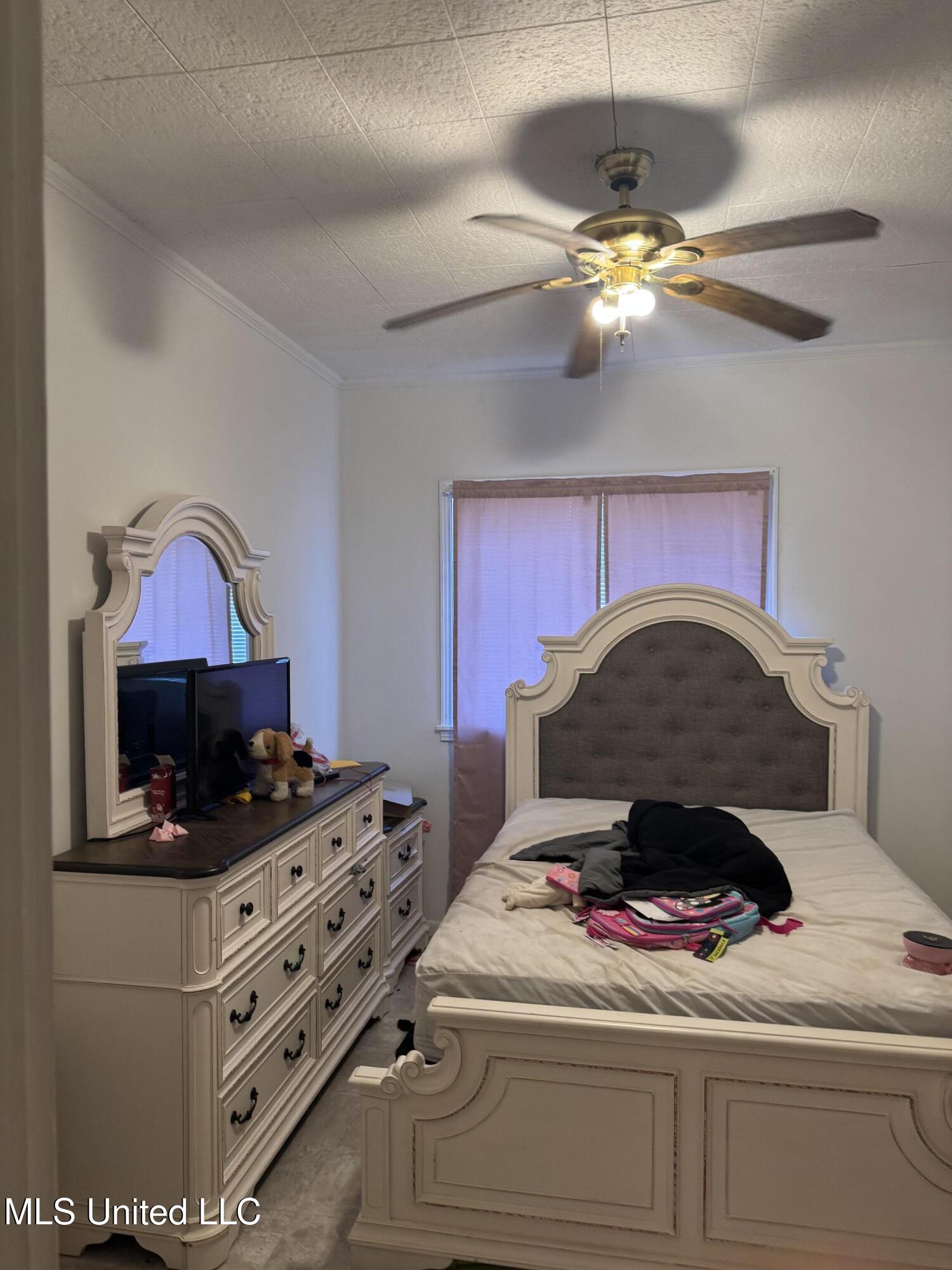 305 Florida Avenue Ferriday, LA 71334 - Photo 9 of 11 IMG_3832