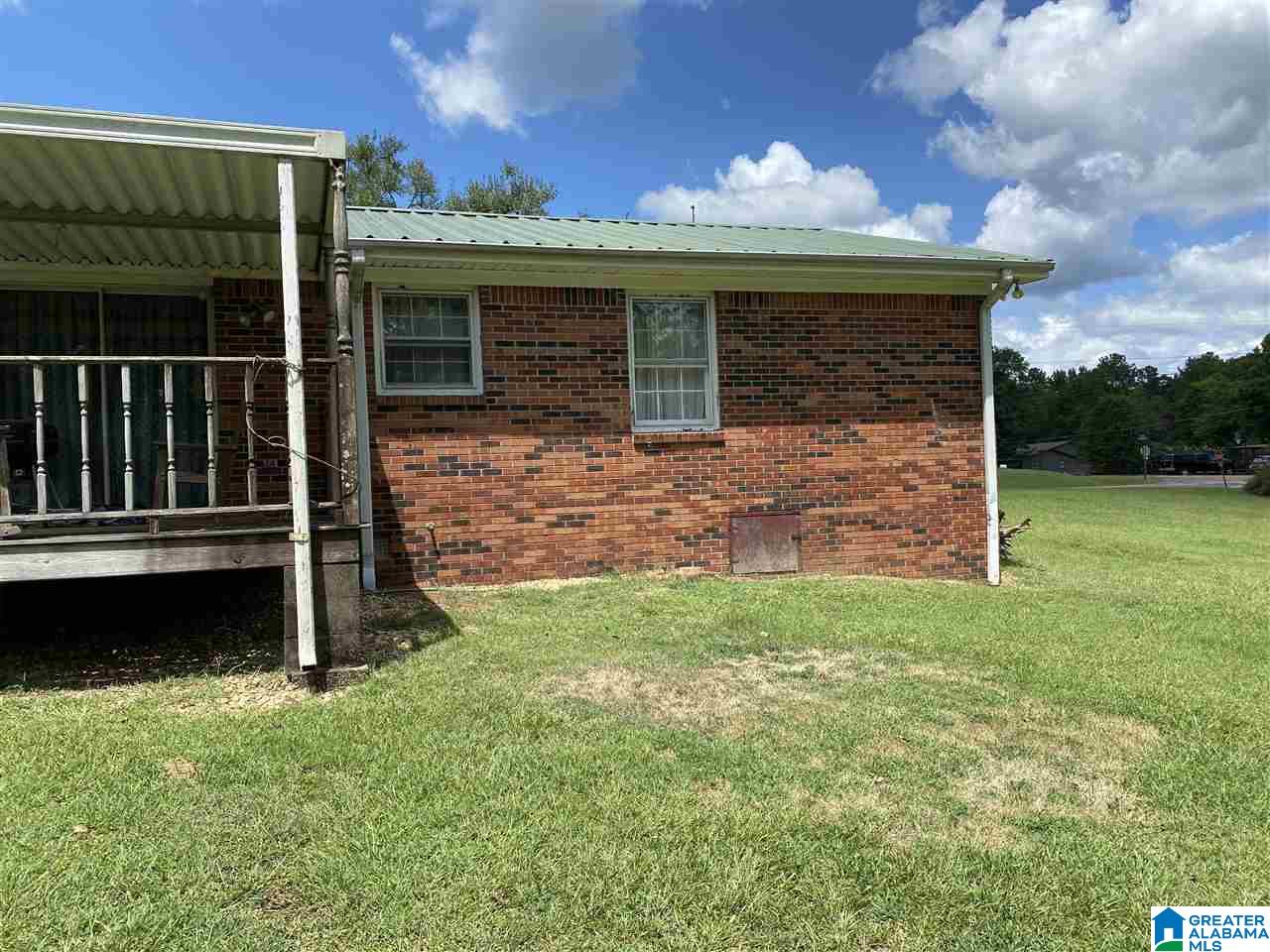 747 Ranch Road Hamilton, AL 35570 - Photo 17 of 37
