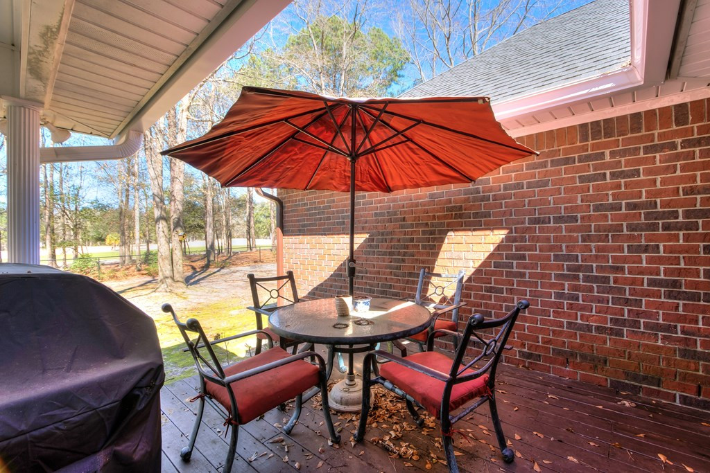 425 Innisbrook Court Sumter, SC 29150 - Photo 34 of 39 Gallery Image 34
