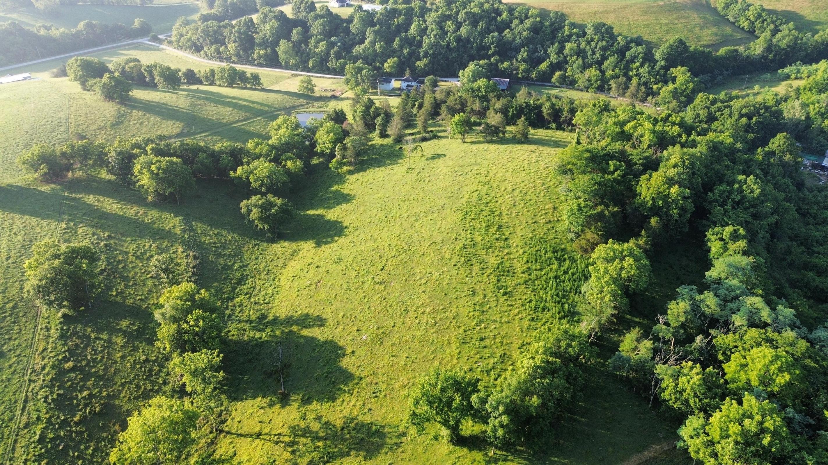 180 Ceder Road Owingsville, KY 40360 - Photo 49 of 50 99