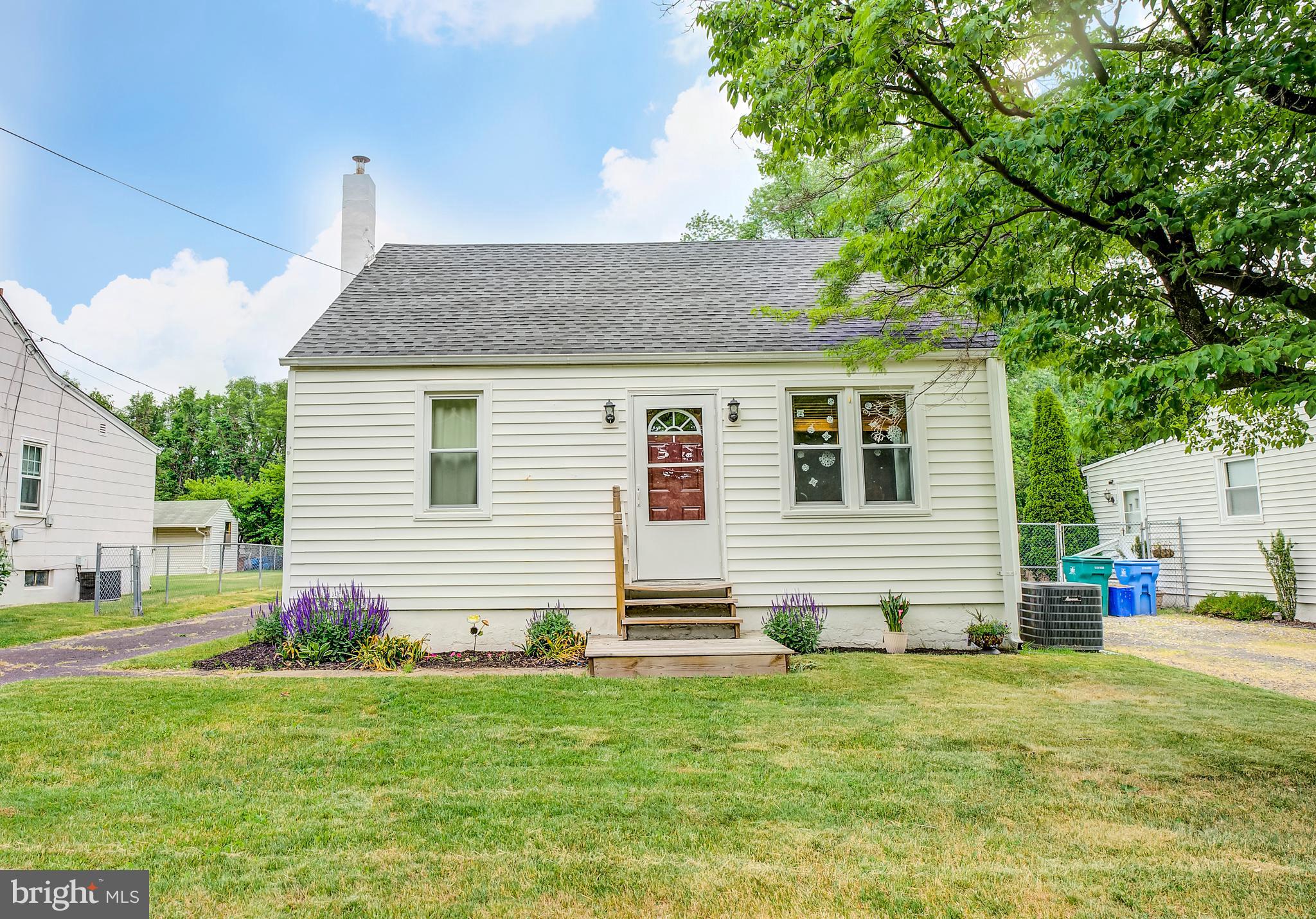 2812 Bath Road Bristol, PA 19007 - Photo 1 of 25 Gallery Image 1