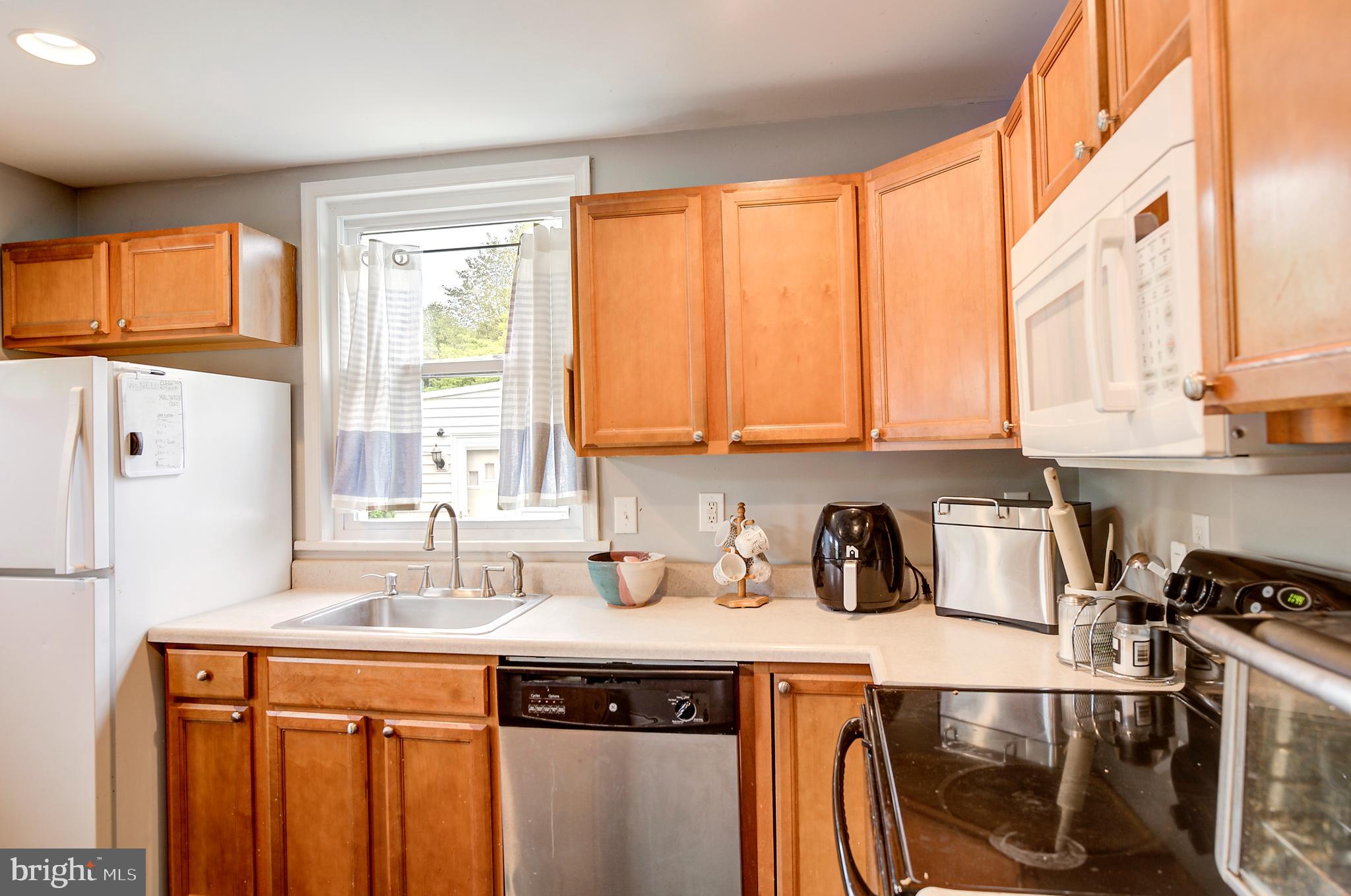 2812 Bath Road Bristol, PA 19007 - Photo 12 of 25 Gallery Image 12