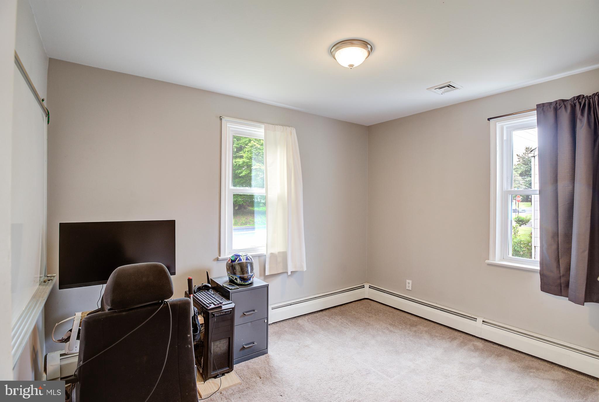 2812 Bath Road Bristol, PA 19007 - Photo 13 of 25 Gallery Image 13