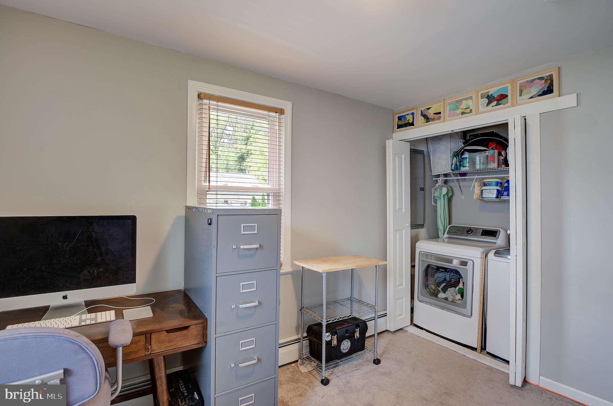2812 Bath Road Bristol, PA 19007 - Photo 15 of 25 Gallery Image 15