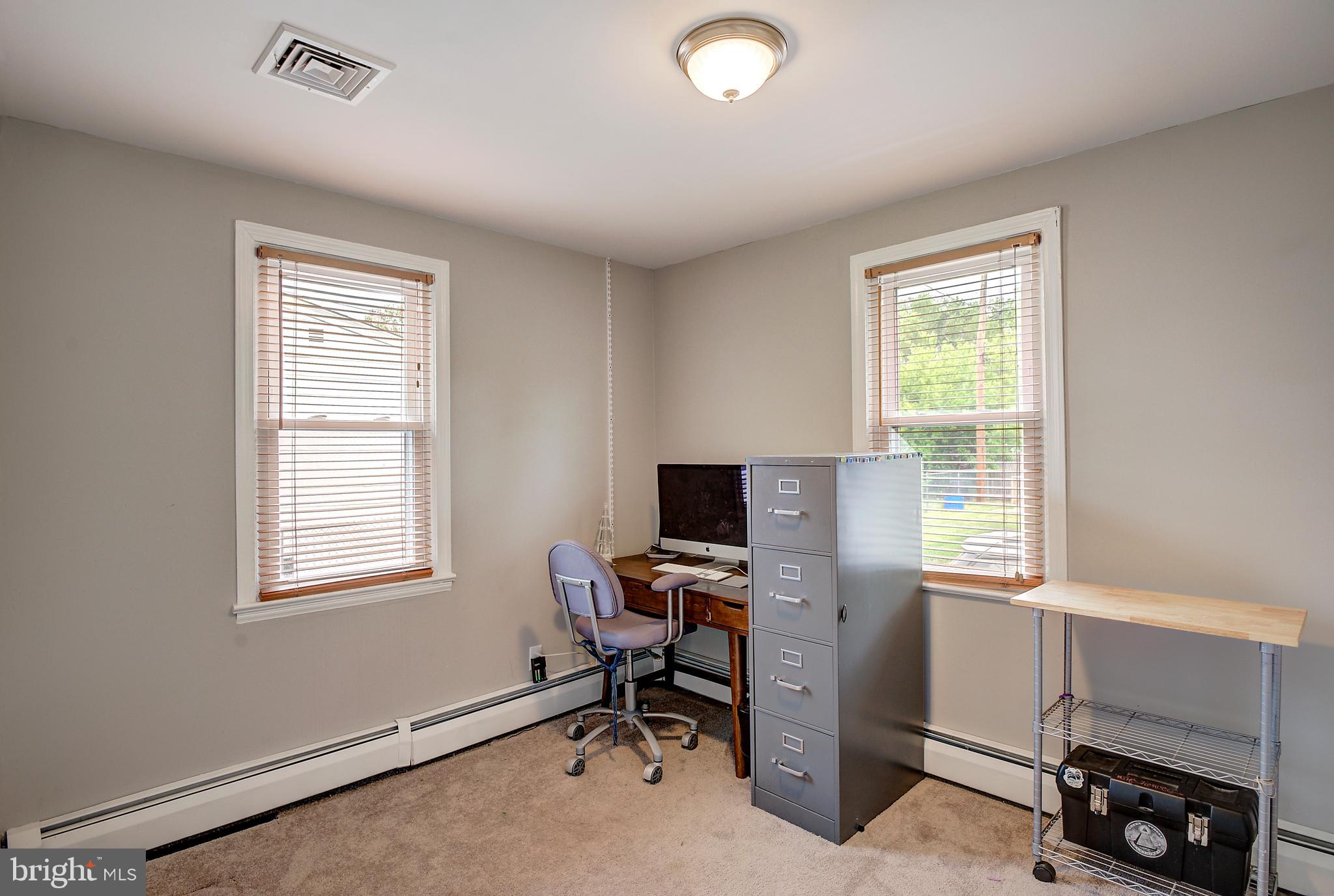 2812 Bath Road Bristol, PA 19007 - Photo 16 of 25 Gallery Image 16