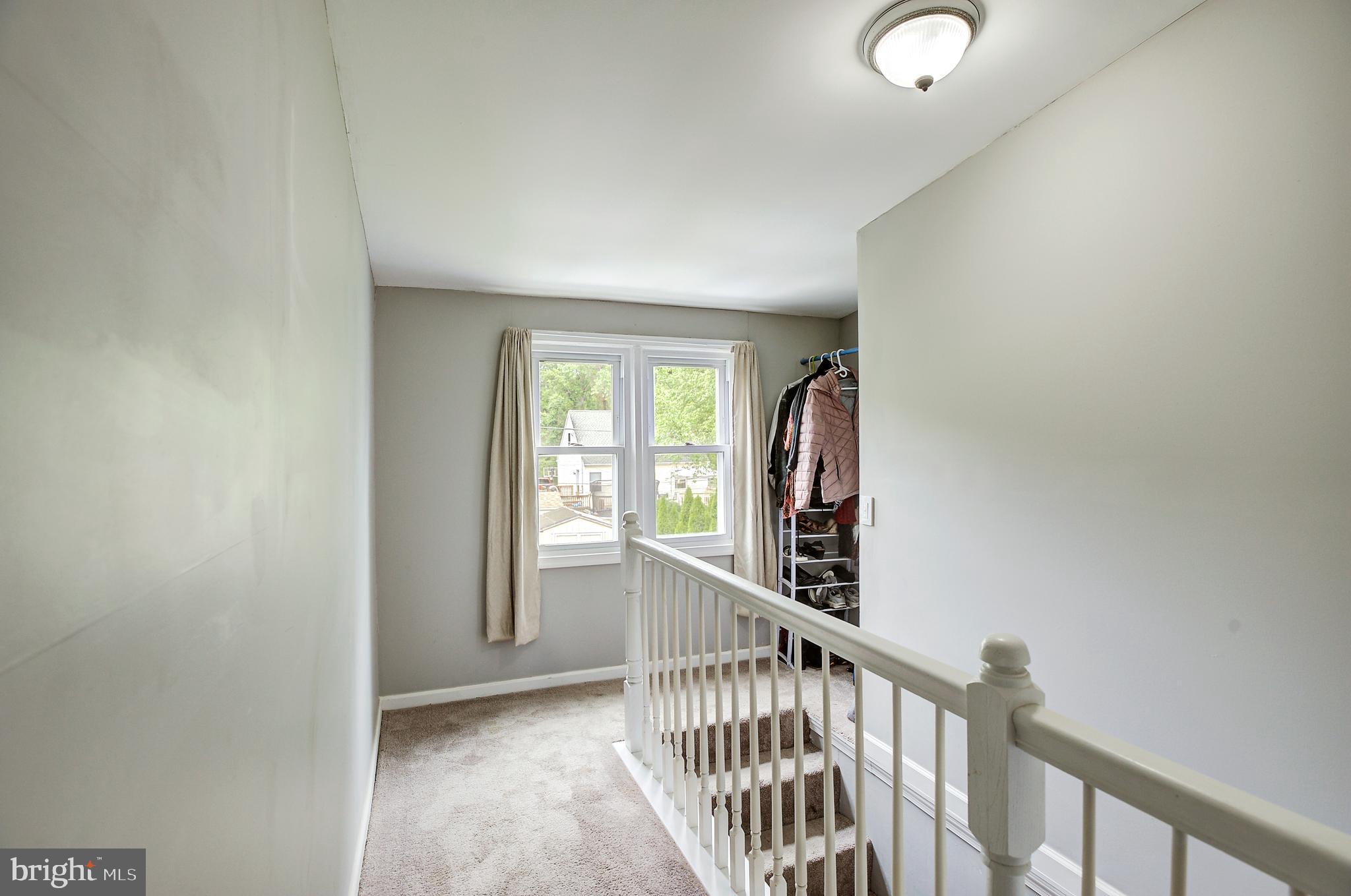 2812 Bath Road Bristol, PA 19007 - Photo 18 of 25 Gallery Image 18