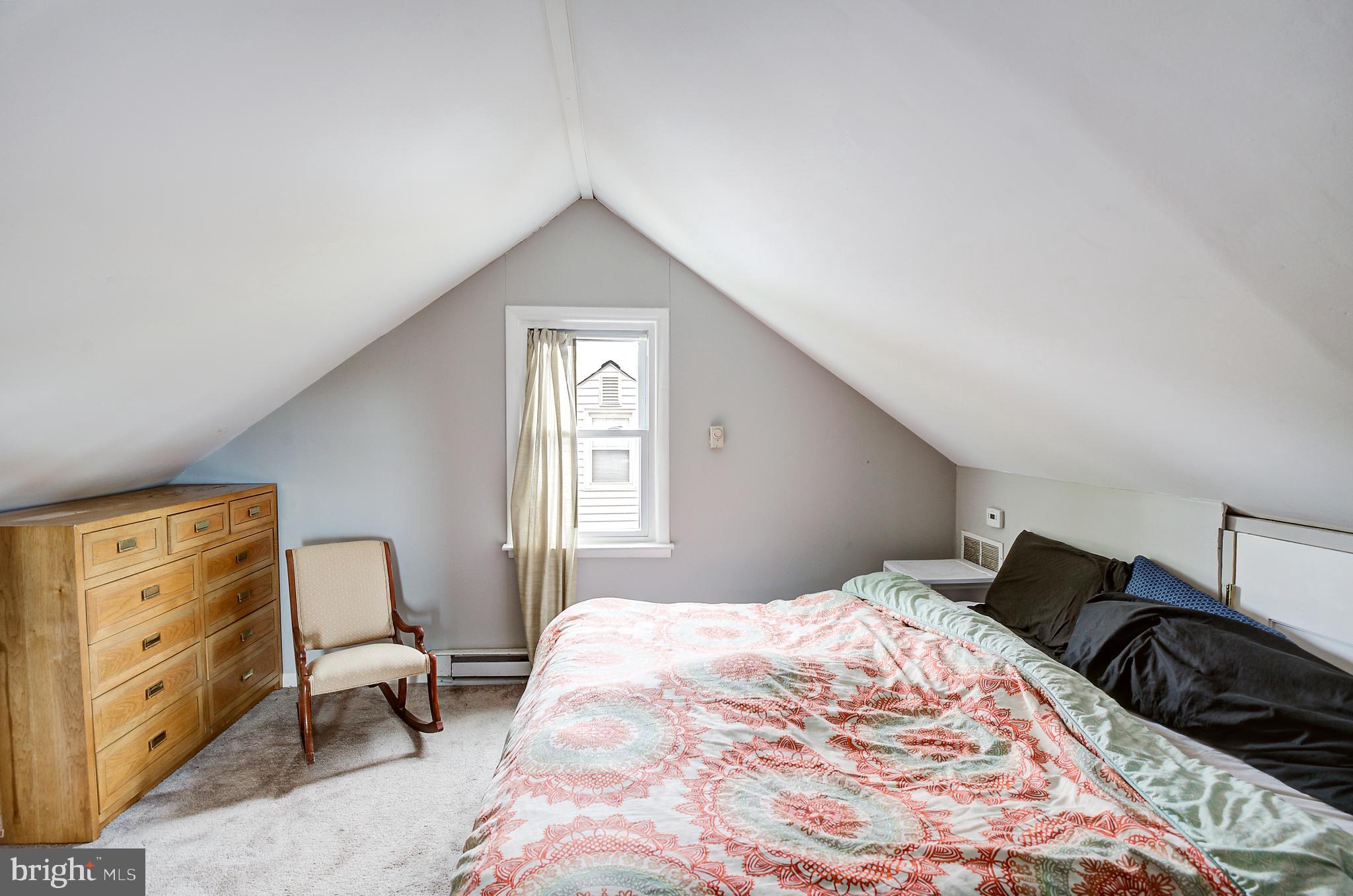2812 Bath Road Bristol, PA 19007 - Photo 19 of 25 Gallery Image 19