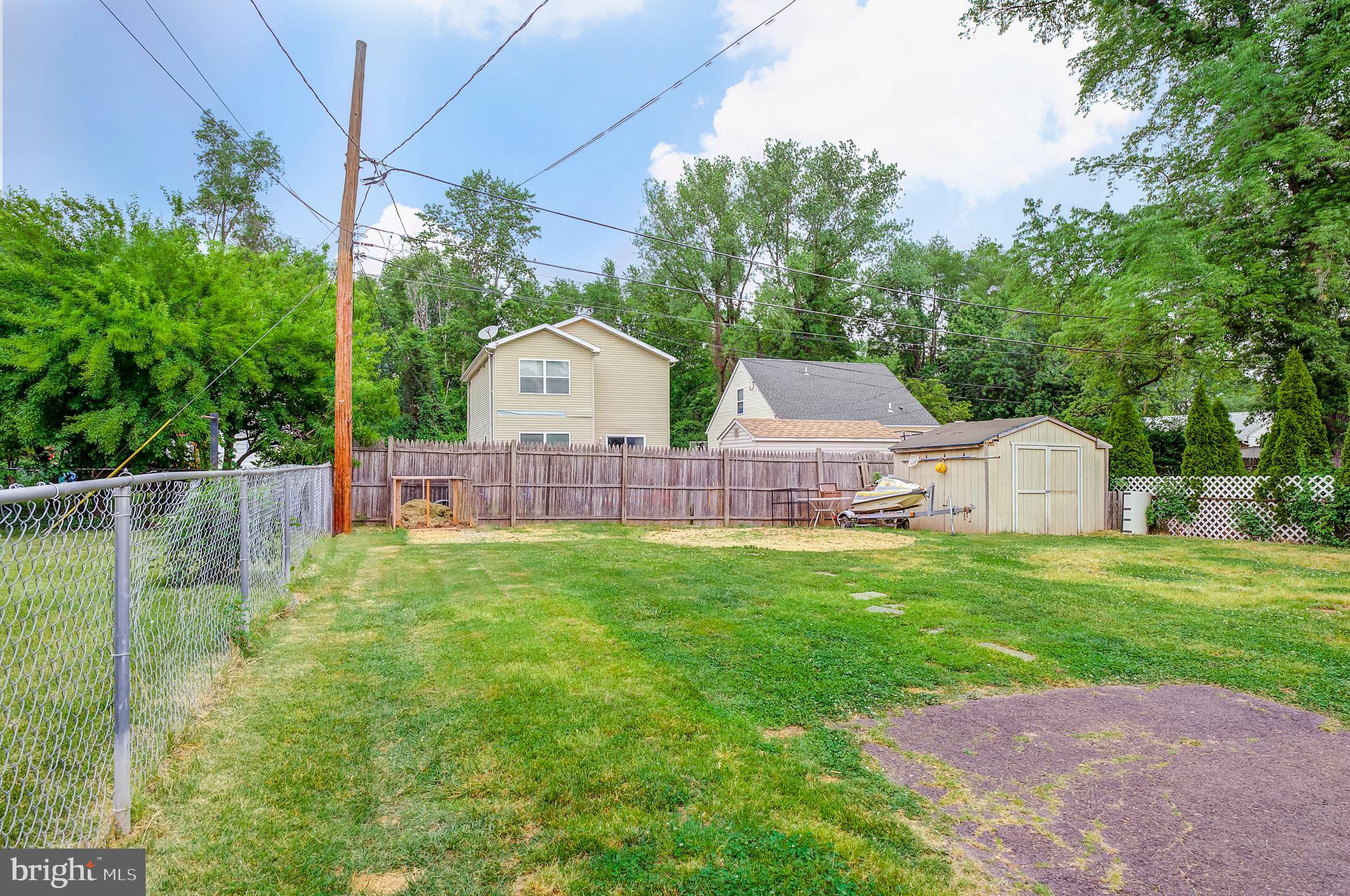 2812 Bath Road Bristol, PA 19007 - Photo 20 of 25 Gallery Image 20