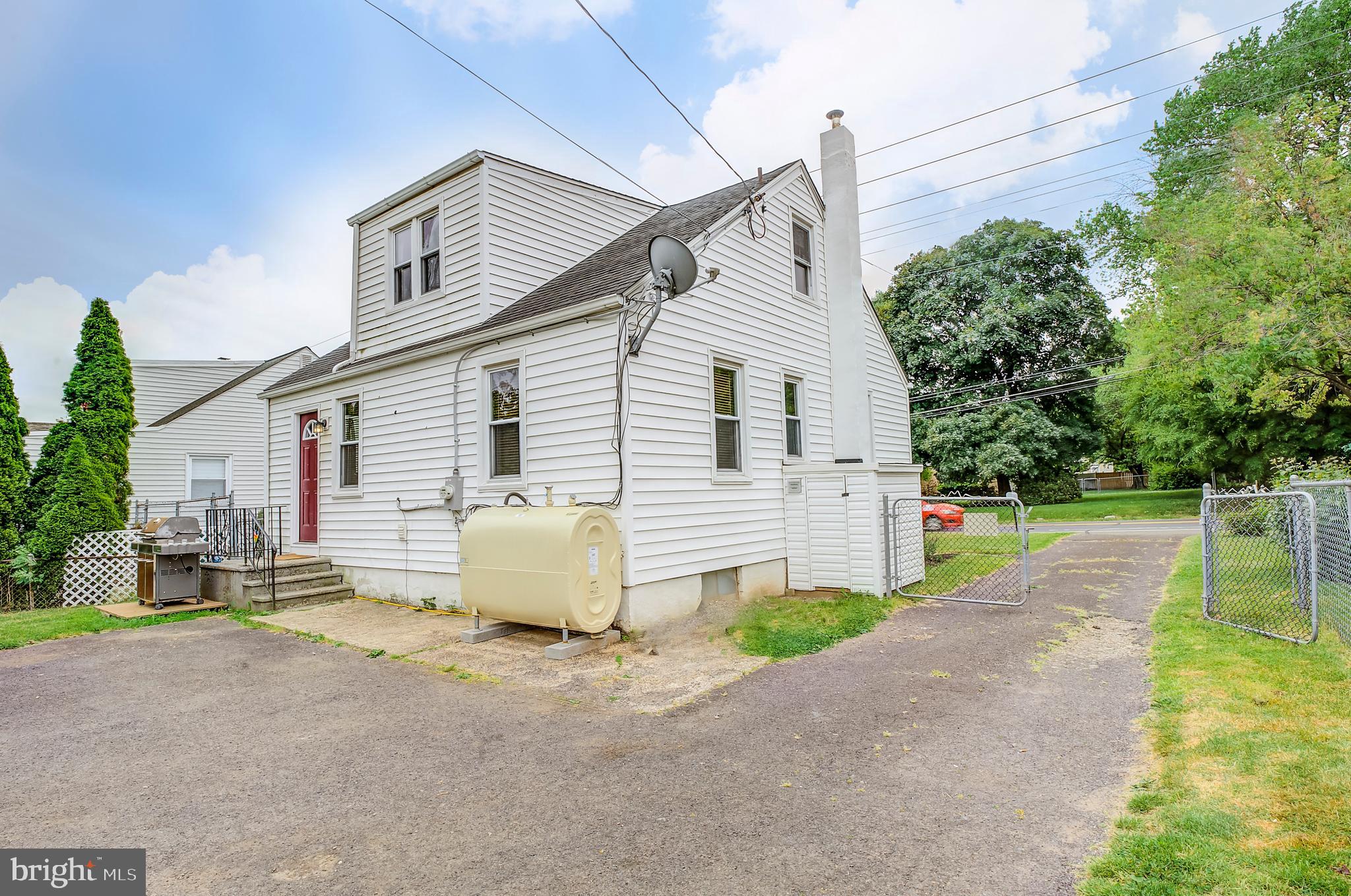 2812 Bath Road Bristol, PA 19007 - Photo 21 of 25 Gallery Image 21