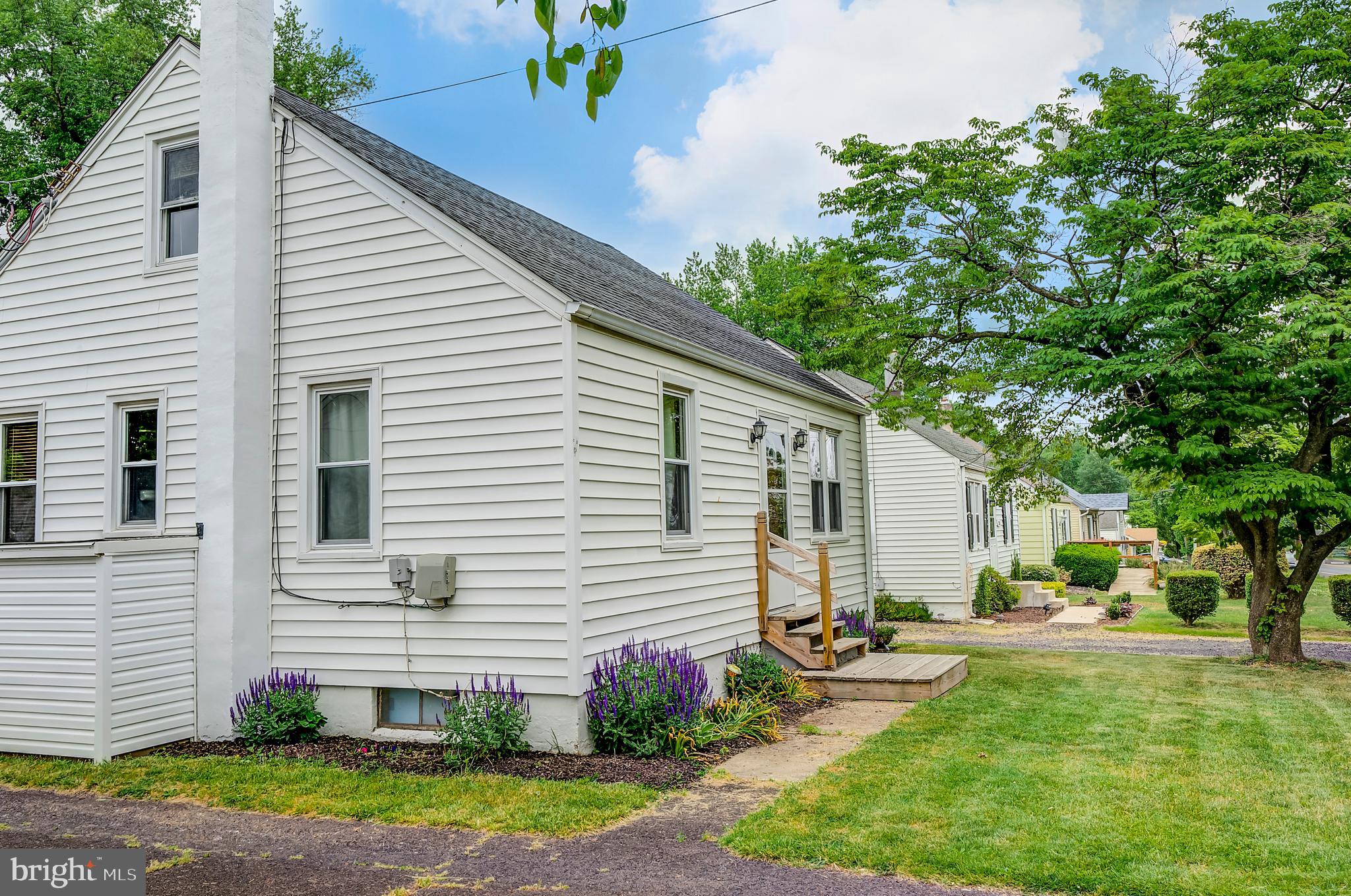 2812 Bath Road Bristol, PA 19007 - Photo 4 of 25 Gallery Image 4