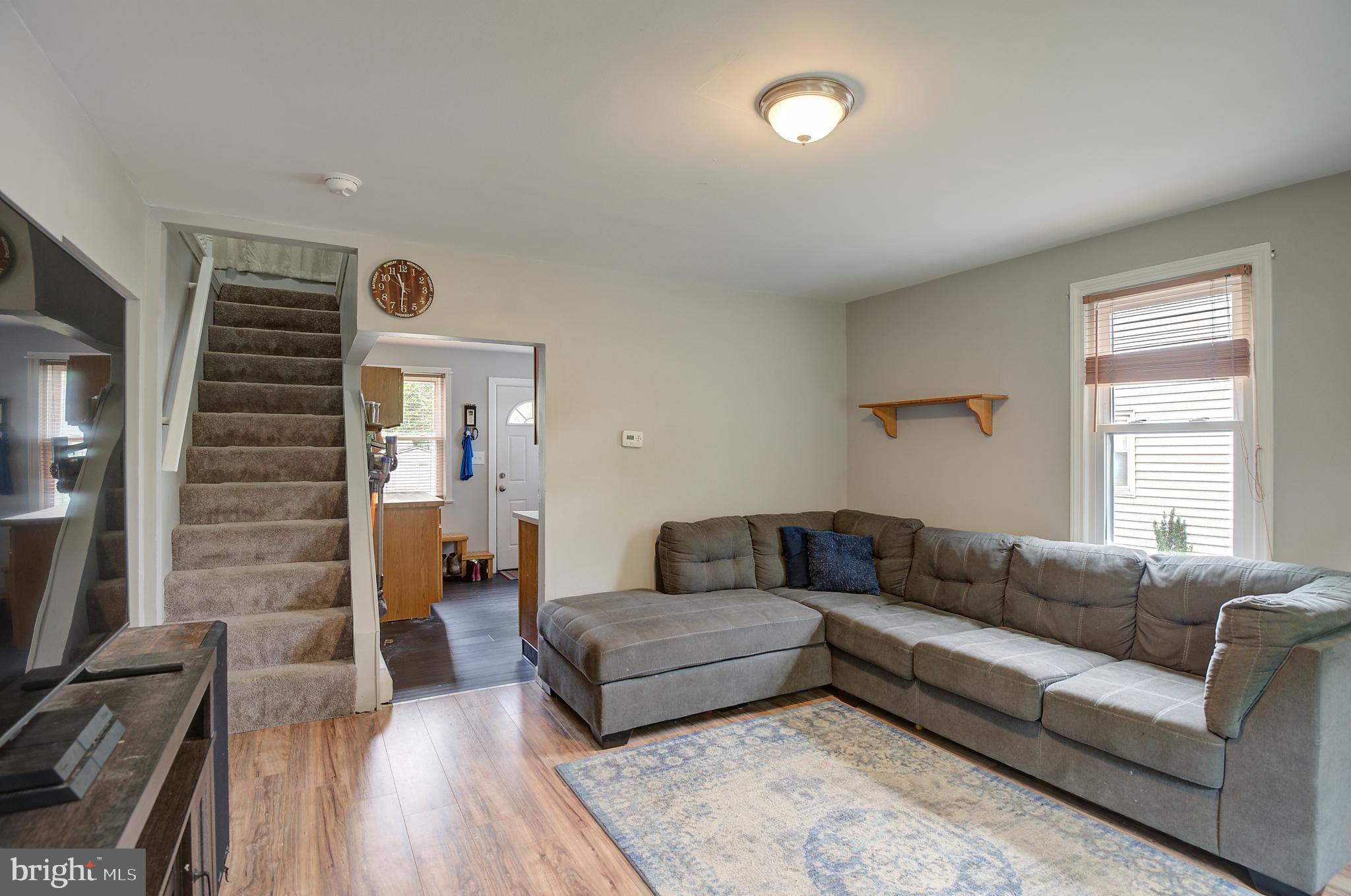 2812 Bath Road Bristol, PA 19007 - Photo 5 of 25 Gallery Image 5