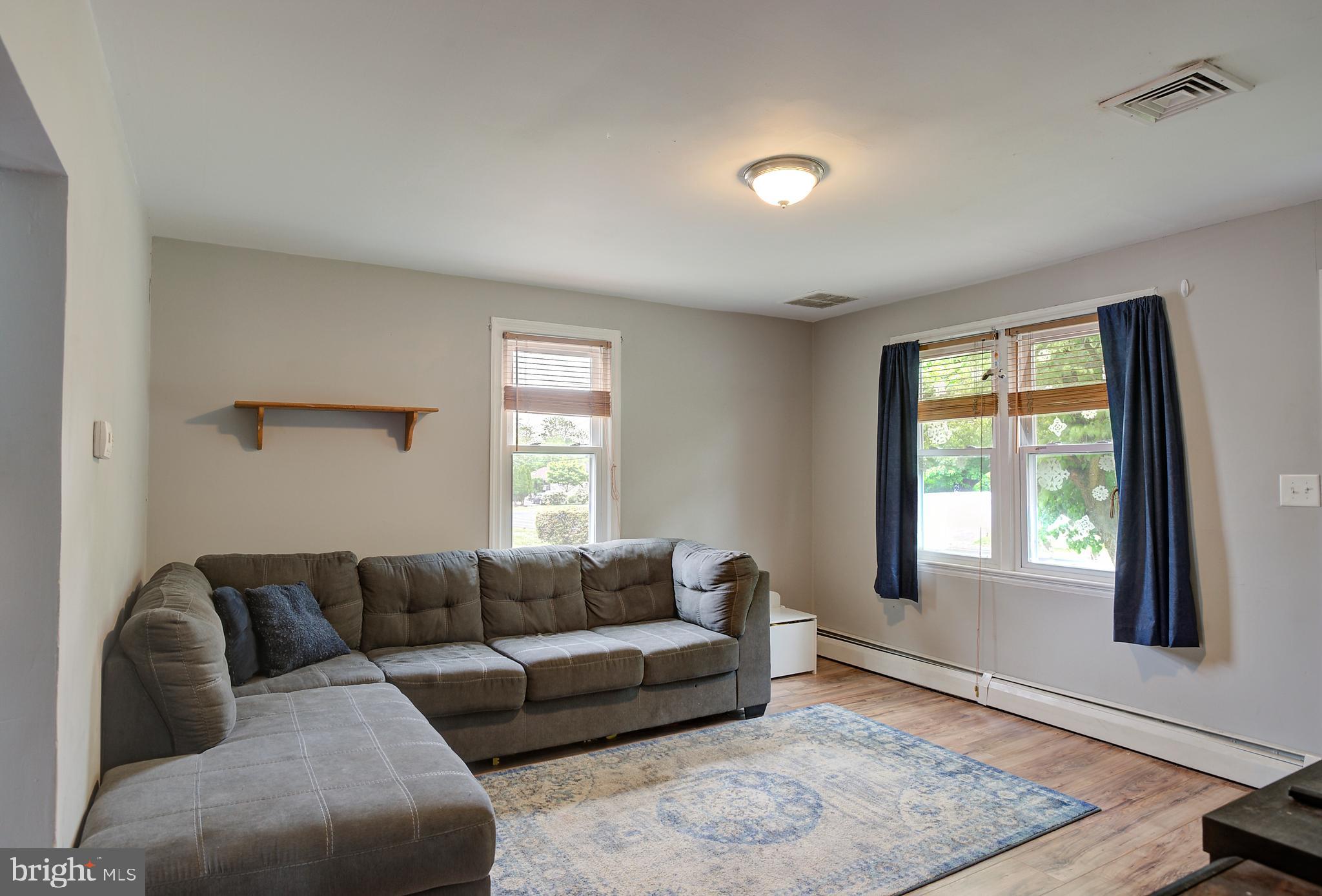 2812 Bath Road Bristol, PA 19007 - Photo 6 of 25 Gallery Image 6