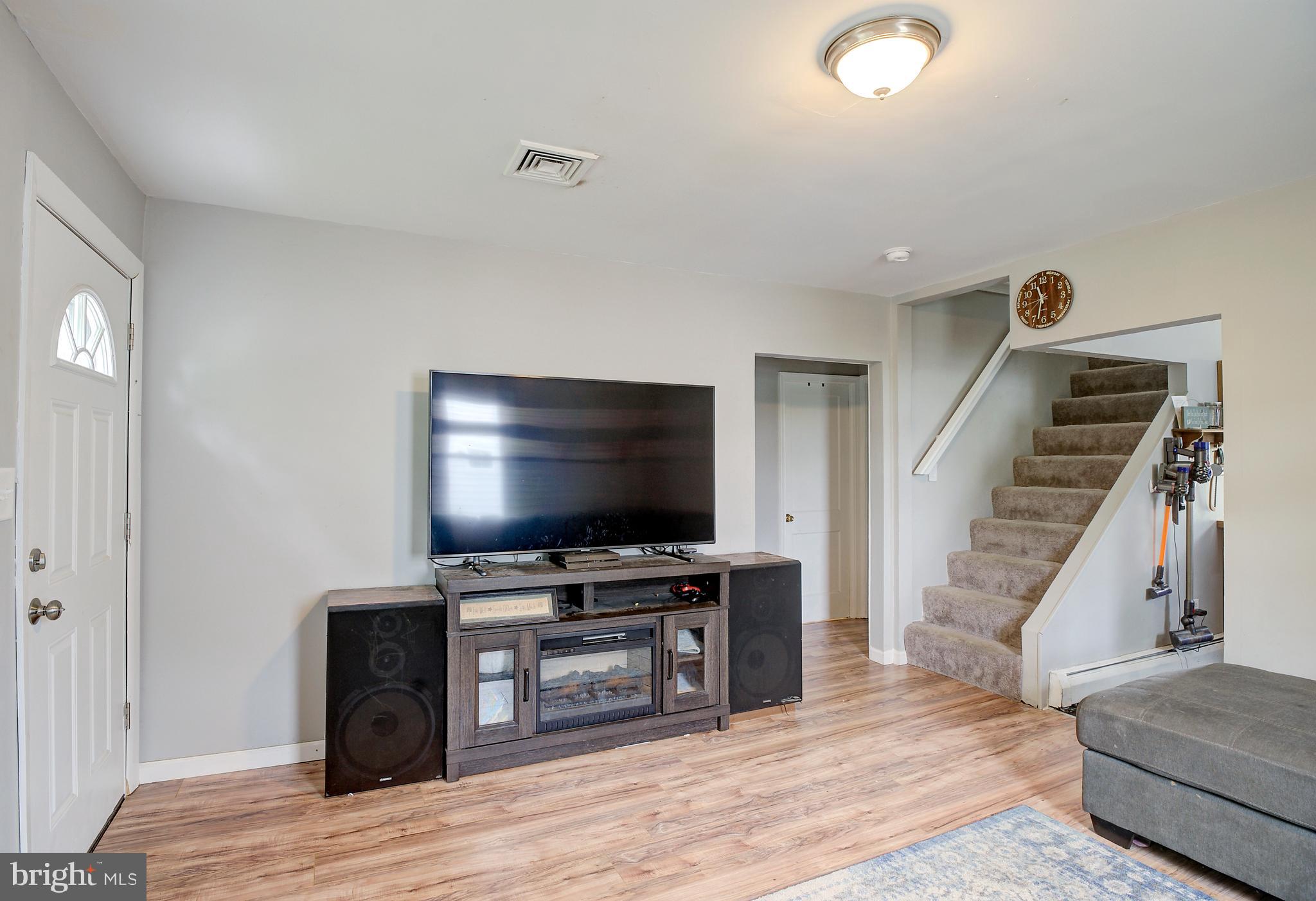 2812 Bath Road Bristol, PA 19007 - Photo 8 of 25 Gallery Image 8