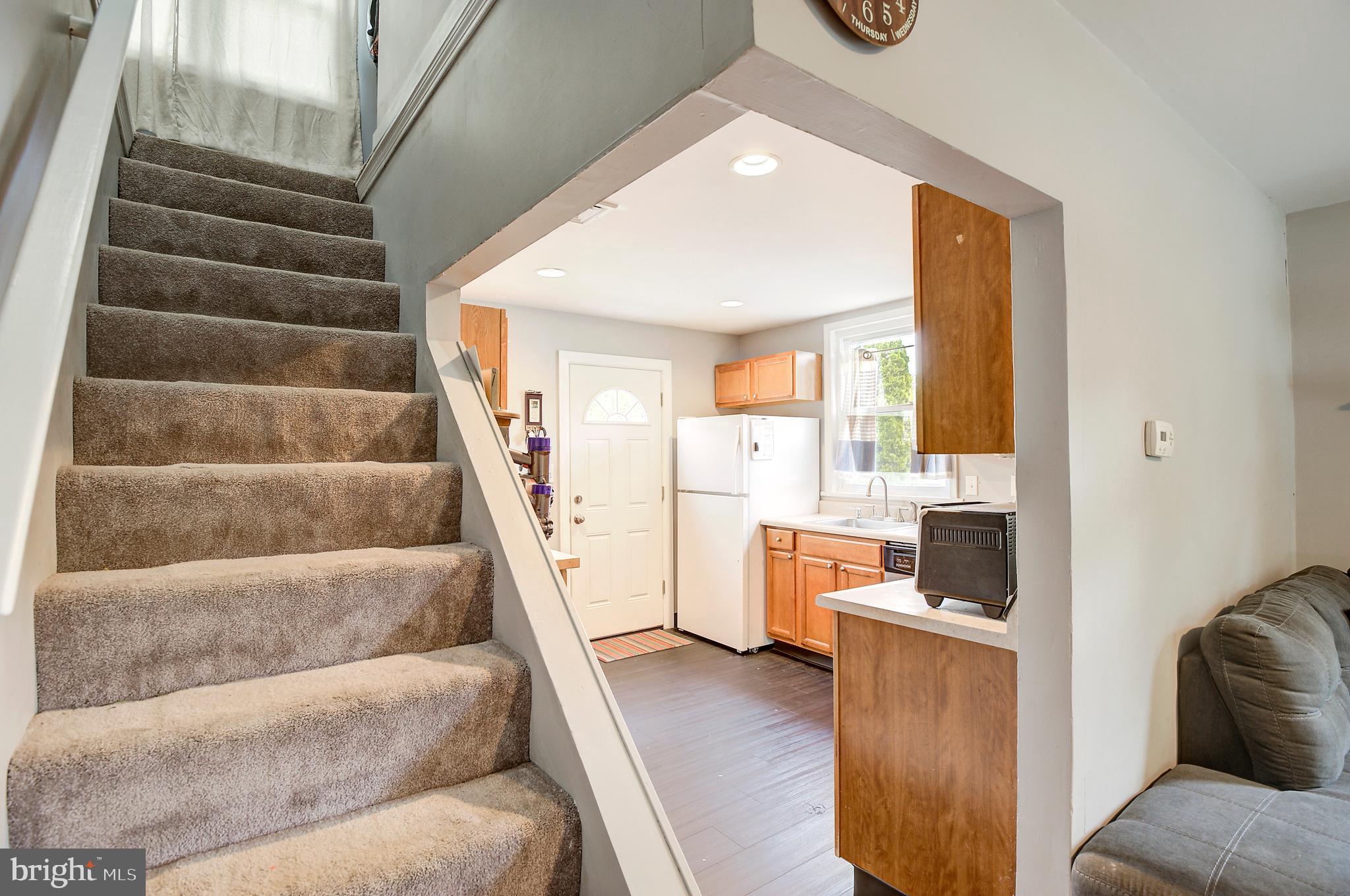2812 Bath Road Bristol, PA 19007 - Photo 10 of 25 Gallery Image 10
