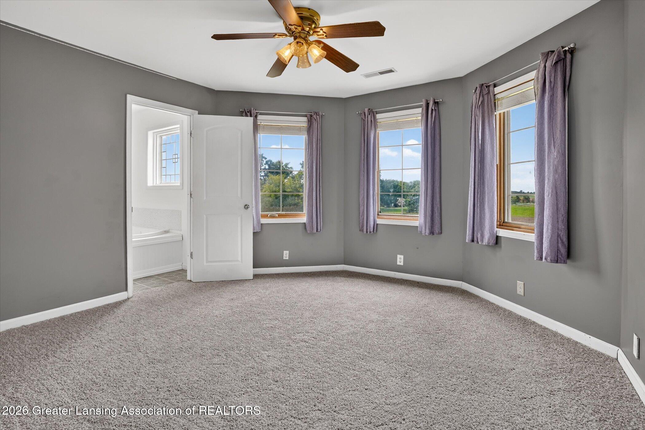 6204 North Dewitt Road St. Johns, MI 48879 - Photo 28 of 69 42-6204-N-Dewitt-Rd-WindowStill-Real-Est
