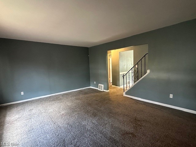 4230 Bluestone Road South Euclid, OH 44121 - Photo 6 of 35