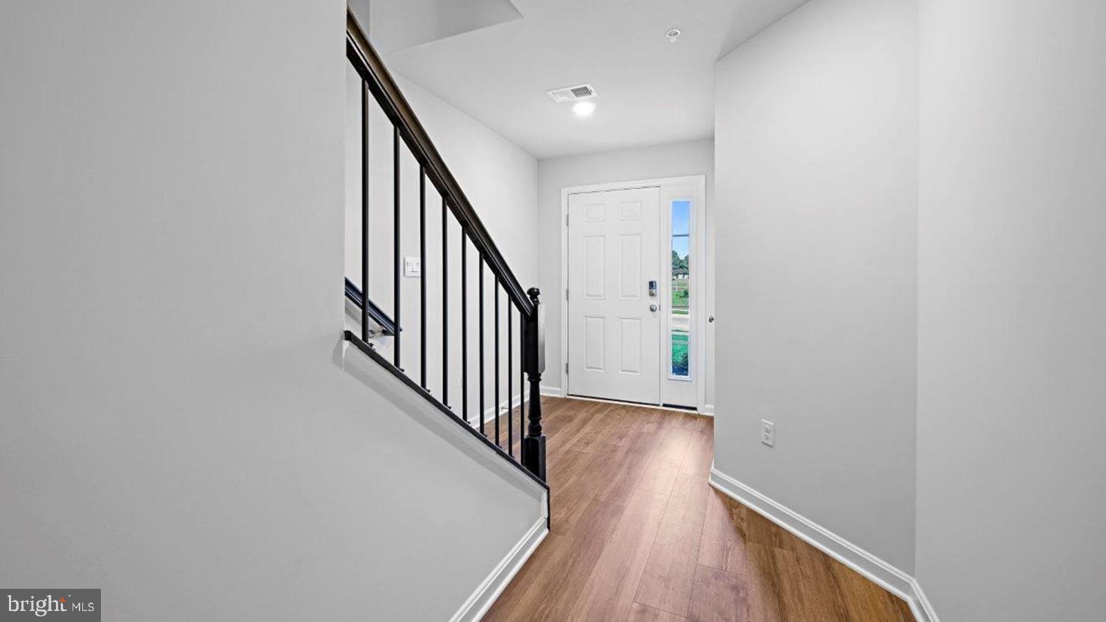 8346 Dieter Drive Rosedale, MD 21237 - Photo 15 of 25