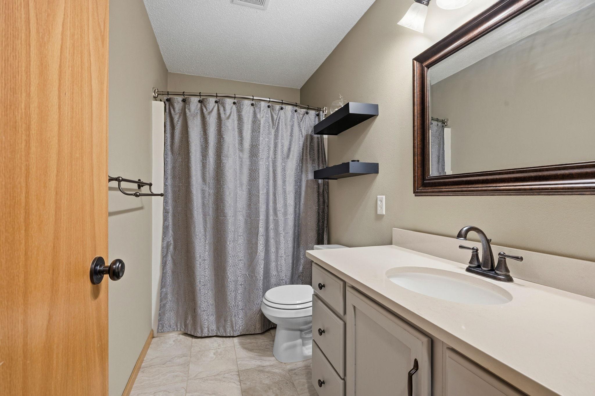 1609 Helen Street Buffalo, MN 55313 - Photo 11 of 25