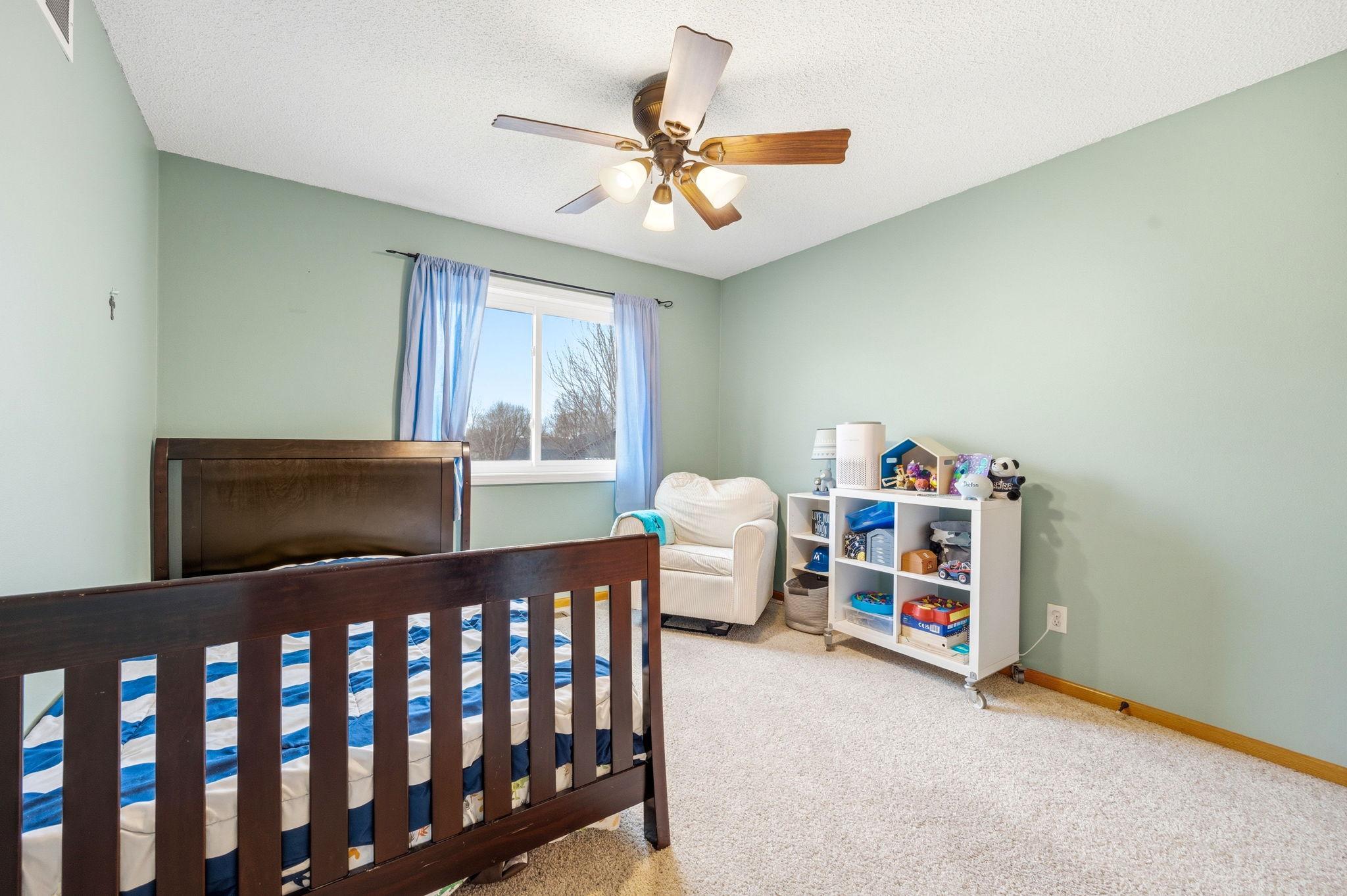 1609 Helen Street Buffalo, MN 55313 - Photo 12 of 25