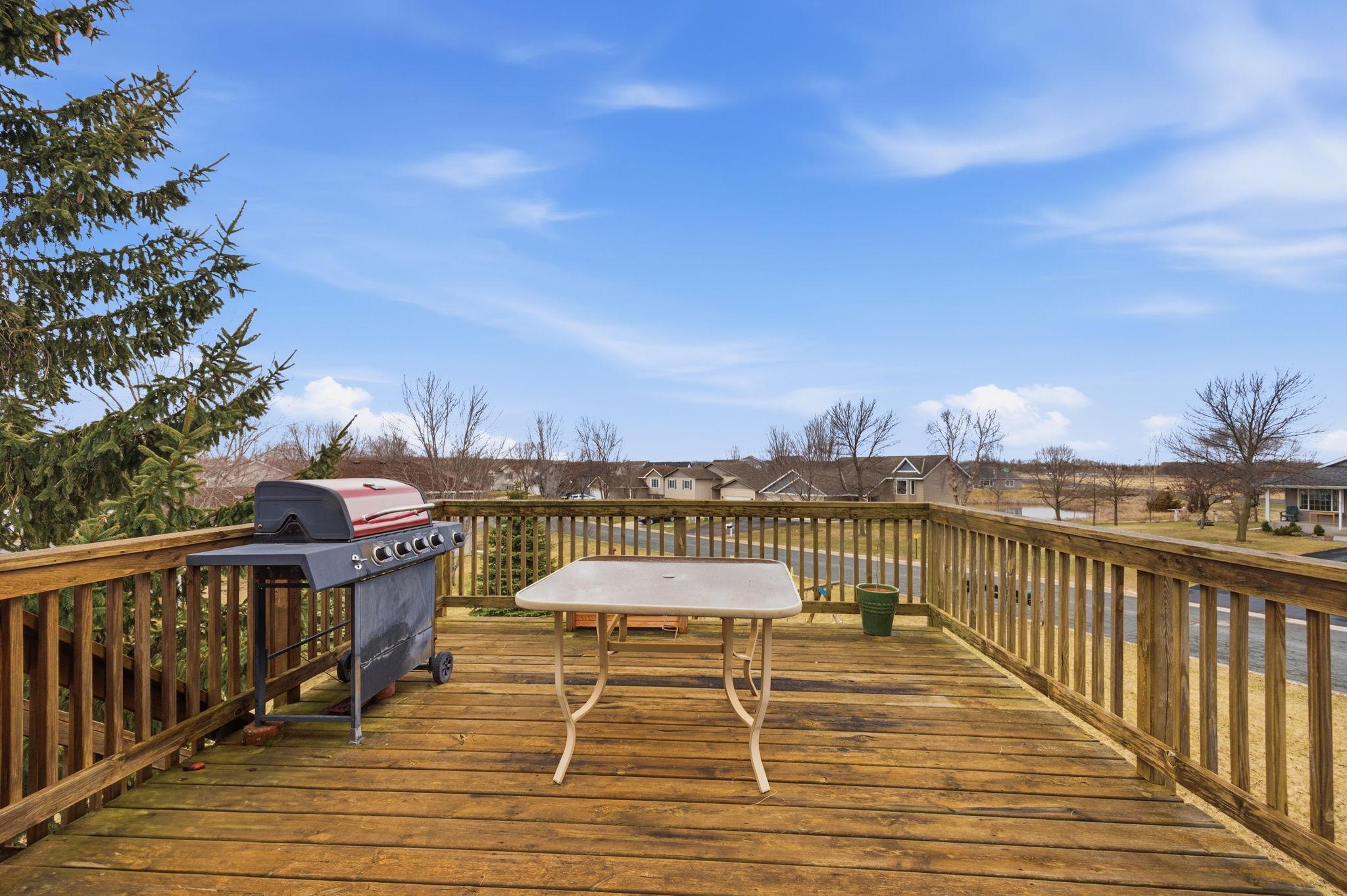 1609 Helen Street Buffalo, MN 55313 - Photo 13 of 25