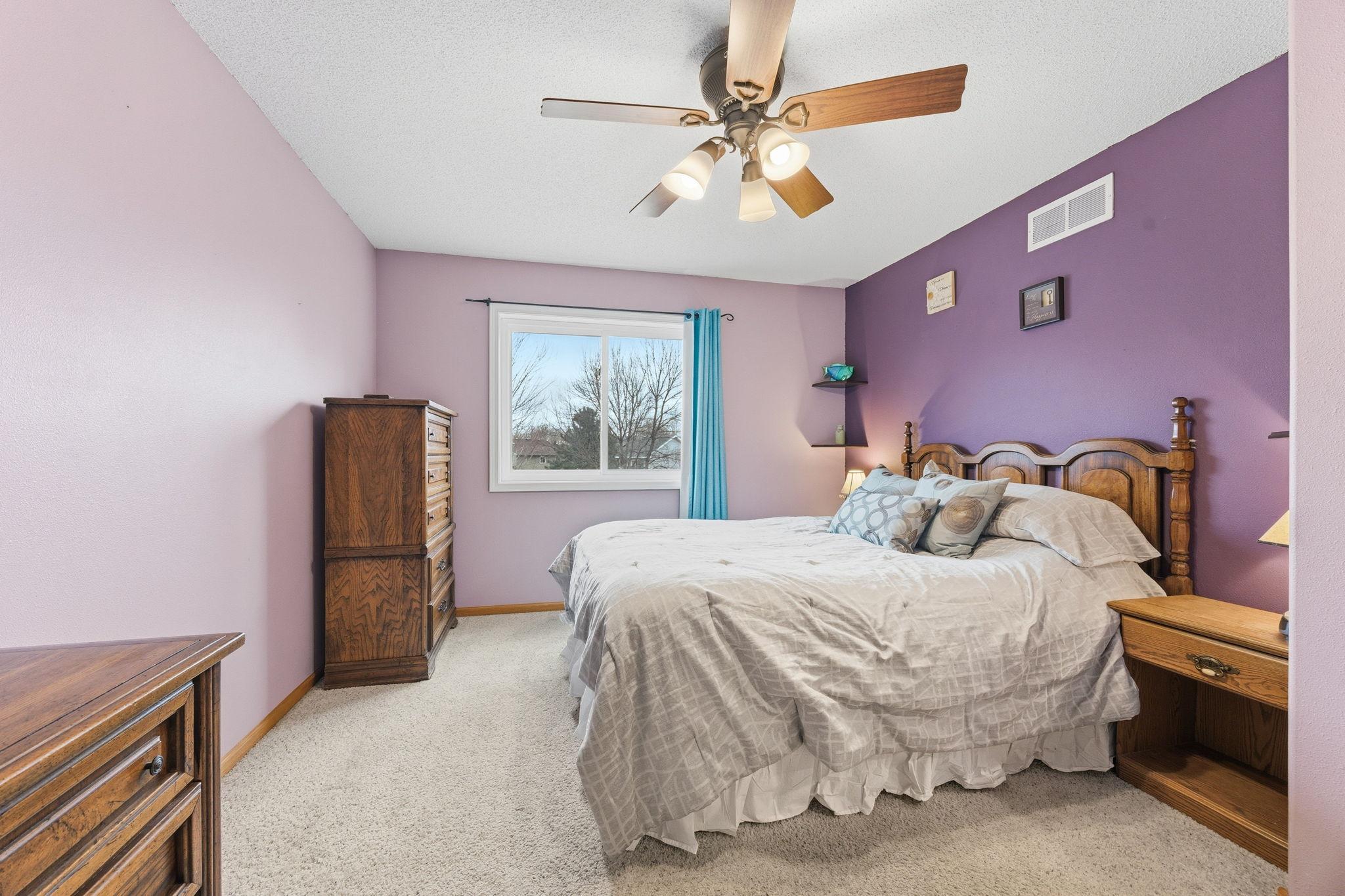 1609 Helen Street Buffalo, MN 55313 - Photo 14 of 25