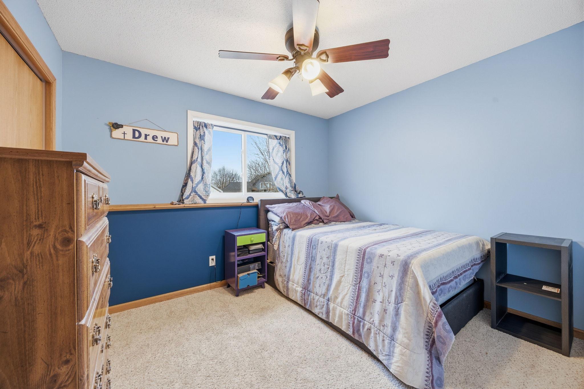 1609 Helen Street Buffalo, MN 55313 - Photo 15 of 25