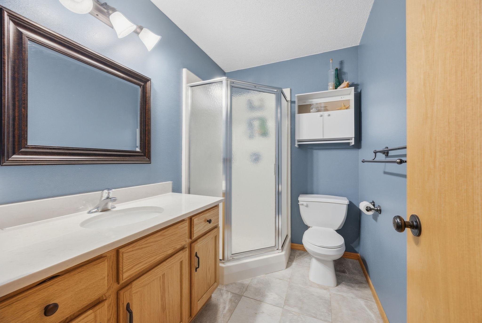 1609 Helen Street Buffalo, MN 55313 - Photo 16 of 25