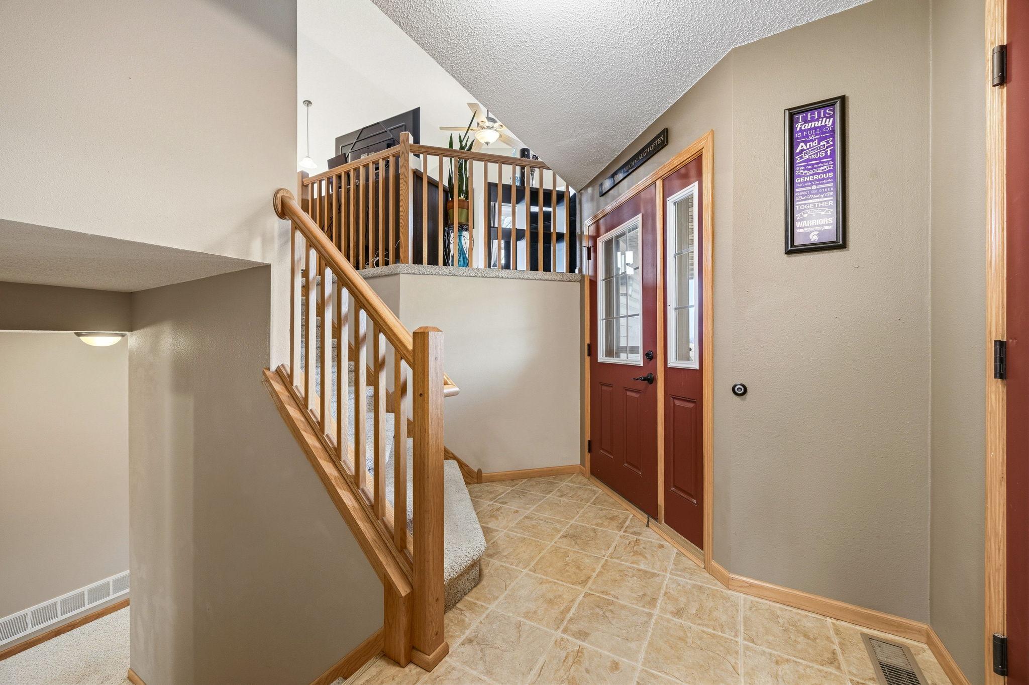 1609 Helen Street Buffalo, MN 55313 - Photo 17 of 25