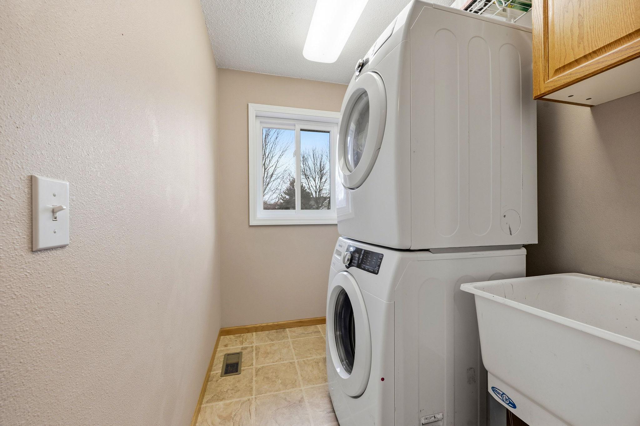 1609 Helen Street Buffalo, MN 55313 - Photo 18 of 25