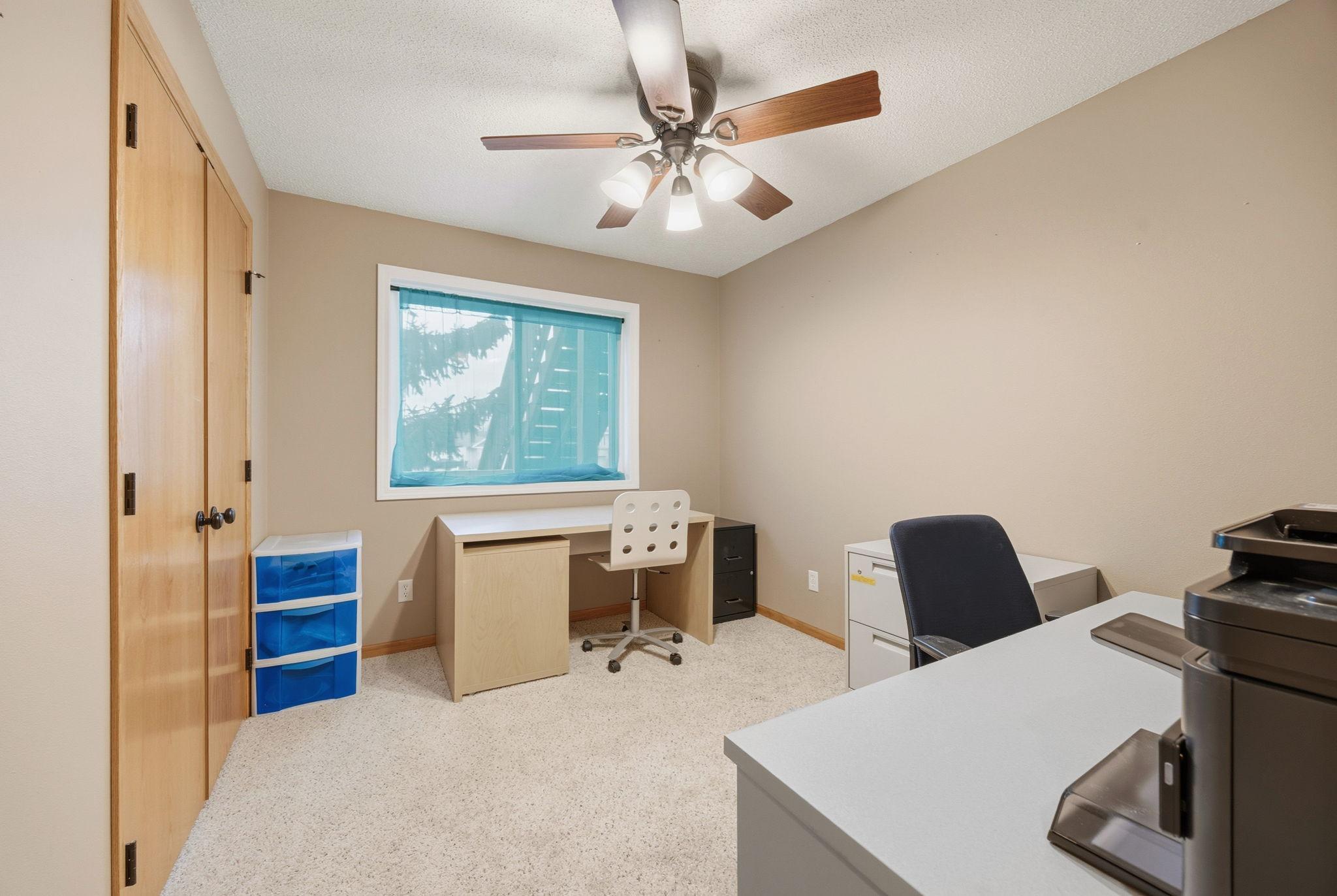 1609 Helen Street Buffalo, MN 55313 - Photo 19 of 25